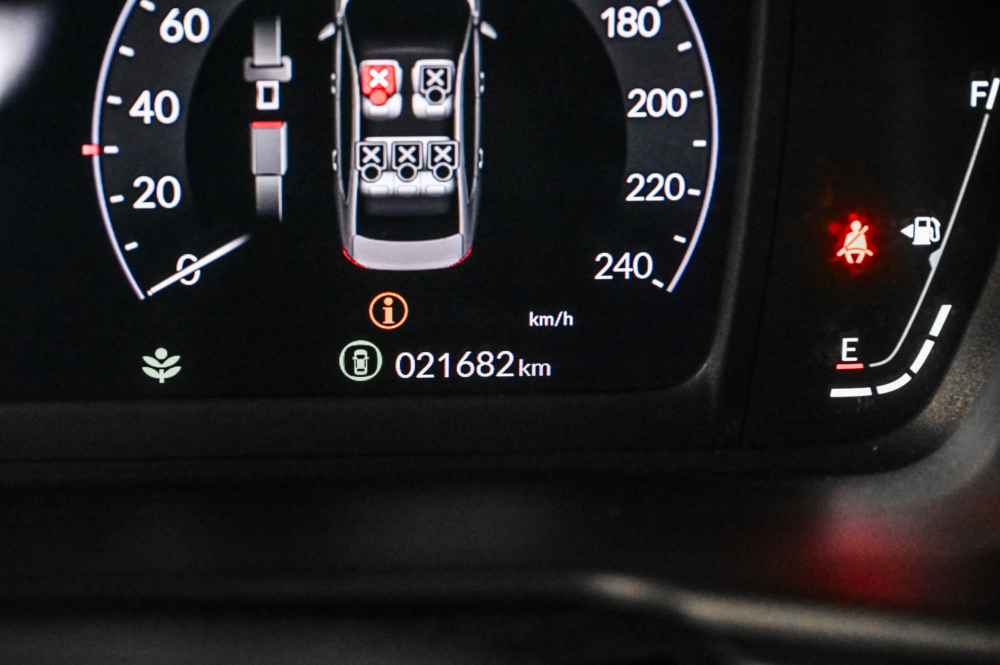 Honda Accord Sedan  2023 à Verdun, Québec
