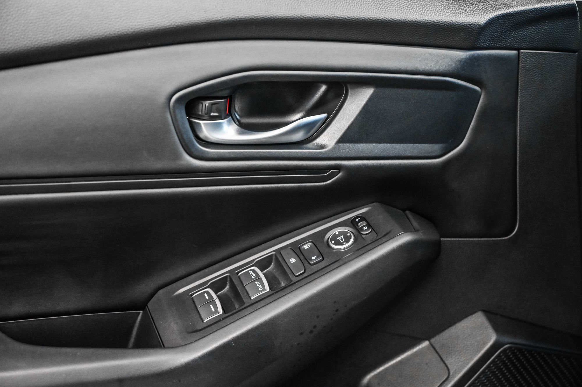 Honda Accord Sedan  2023 à Verdun, Québec