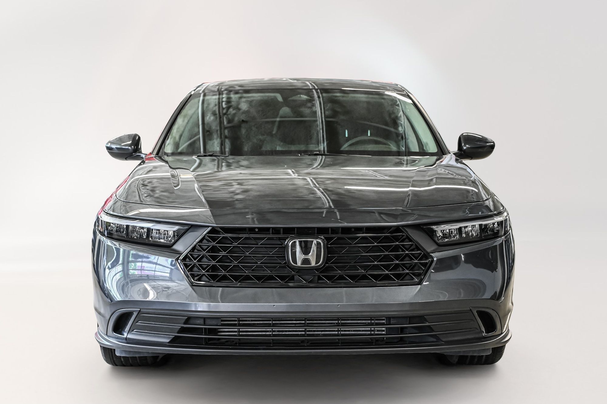 Honda Accord Sedan  2023 à Verdun, Québec