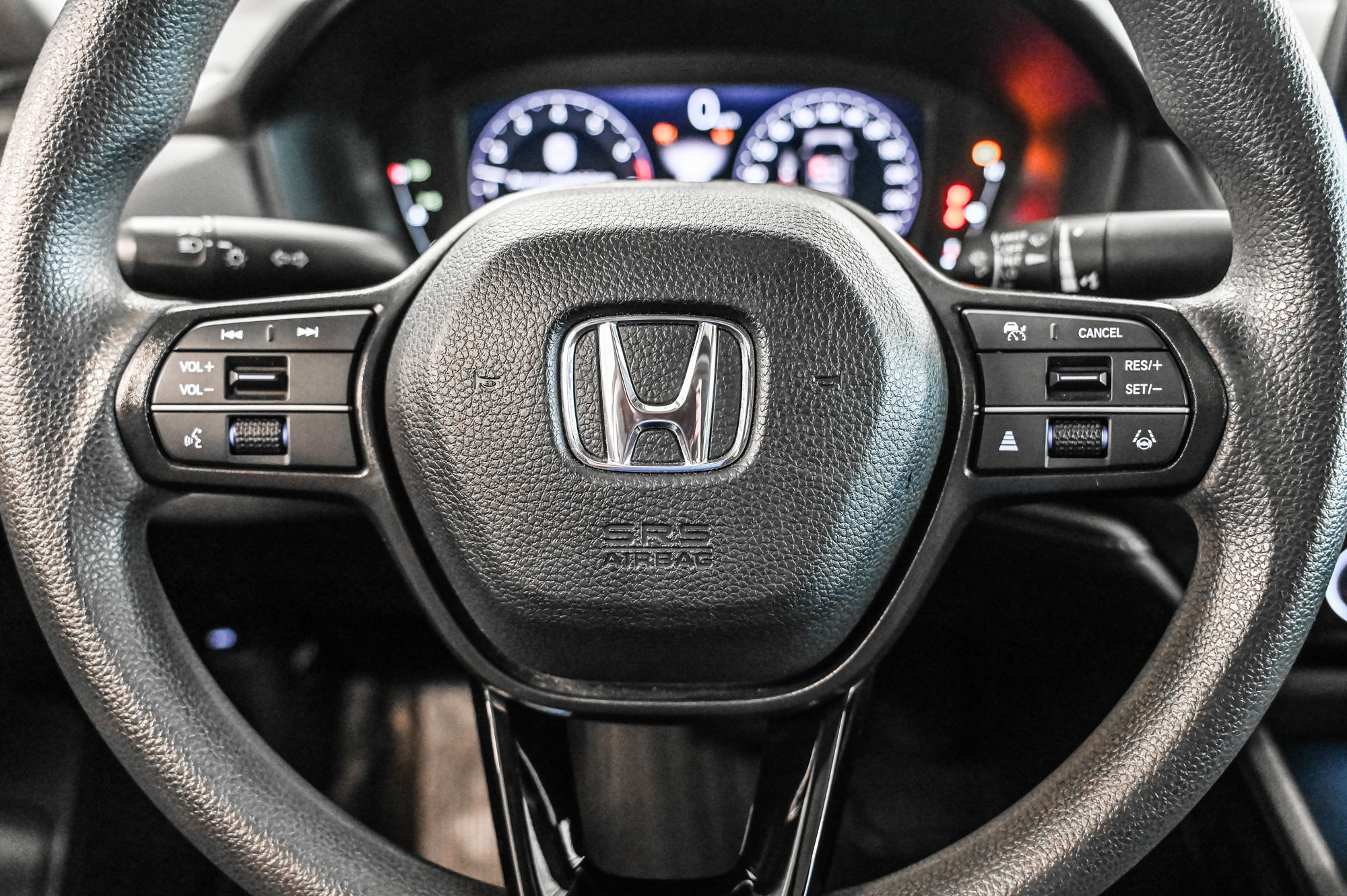 Honda Accord Sedan  2023 à Verdun, Québec