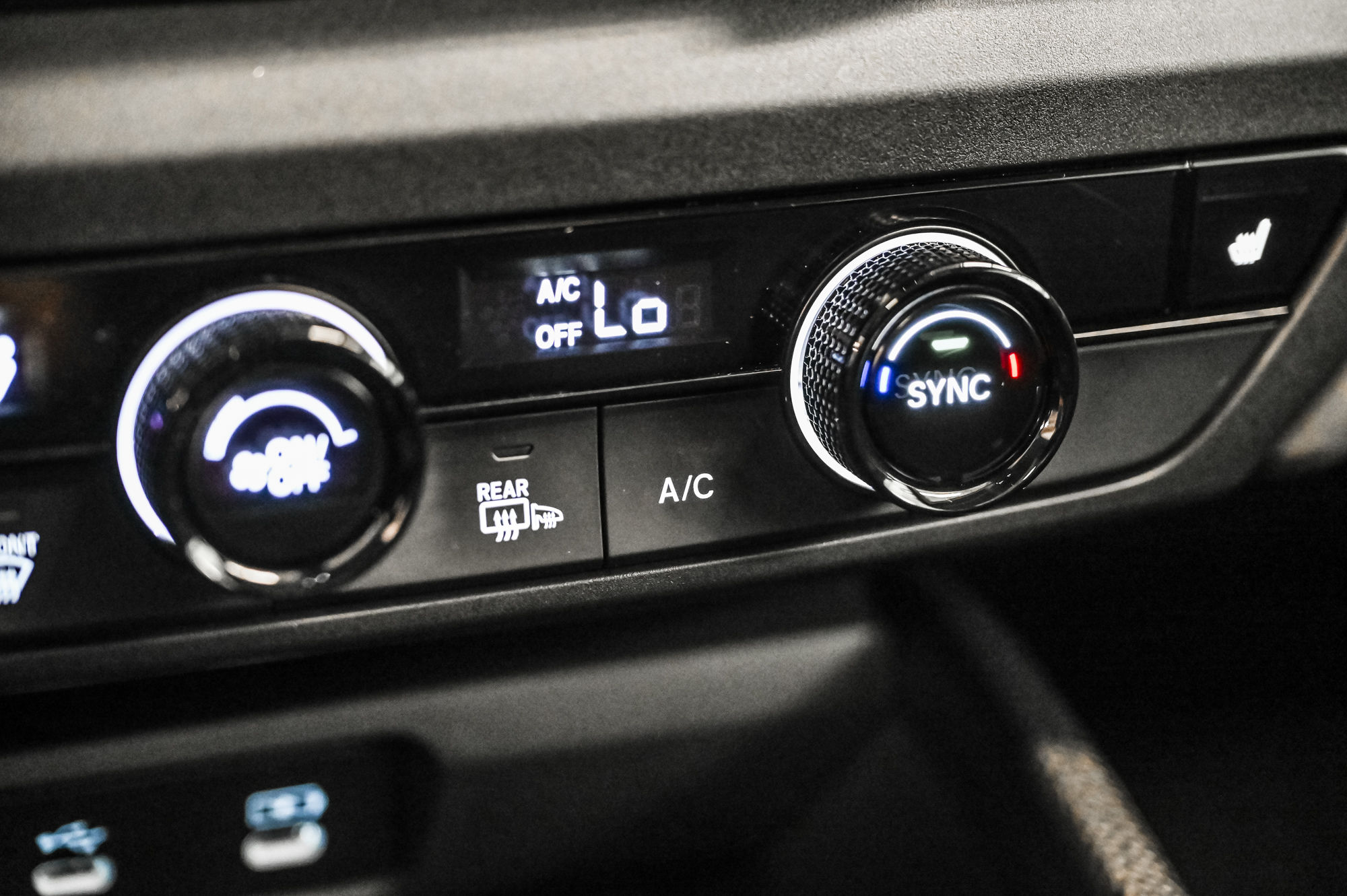 Honda Accord Sedan  2023 à Verdun, Québec