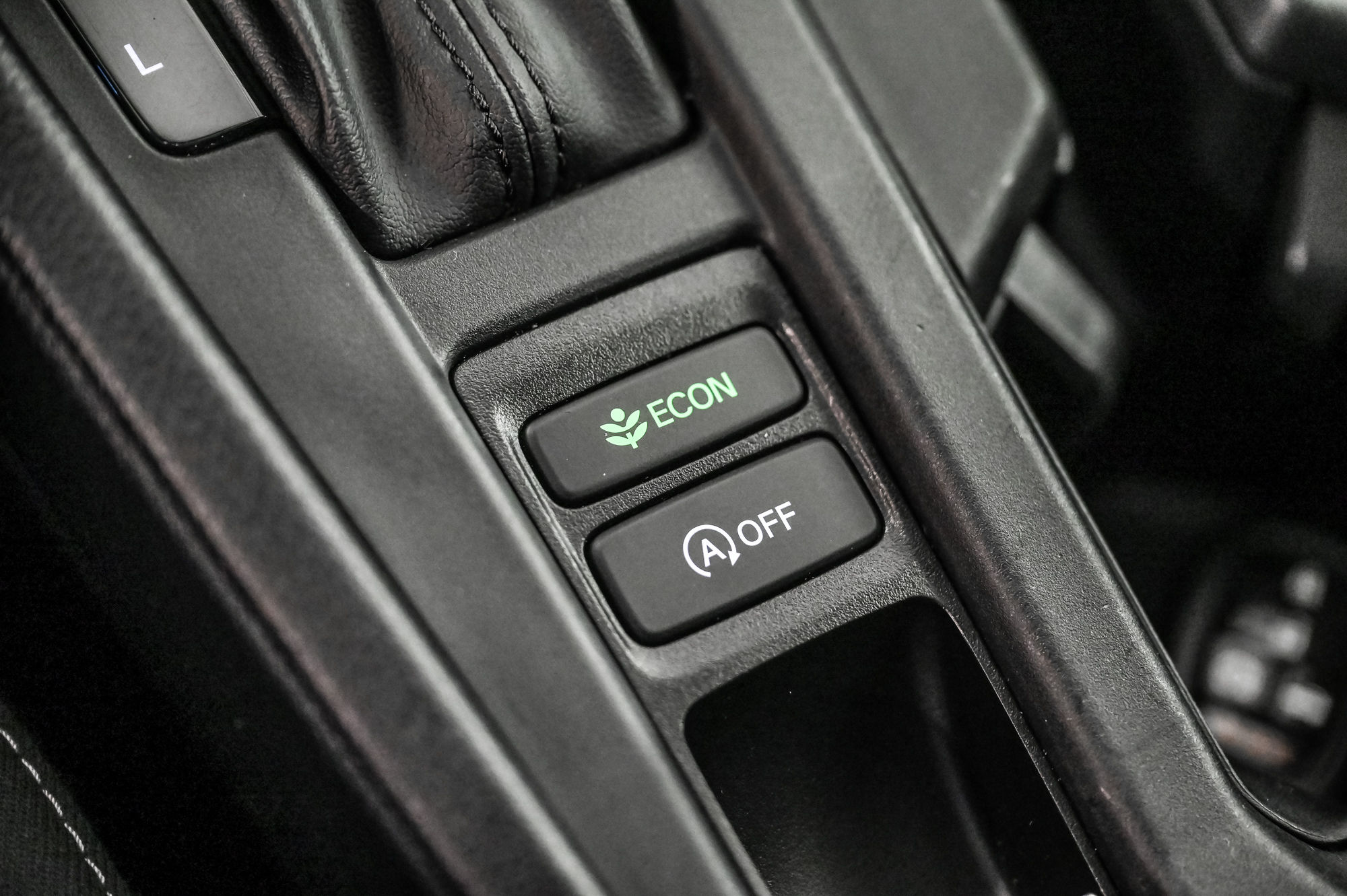 Honda Accord Sedan  2023 à Verdun, Québec