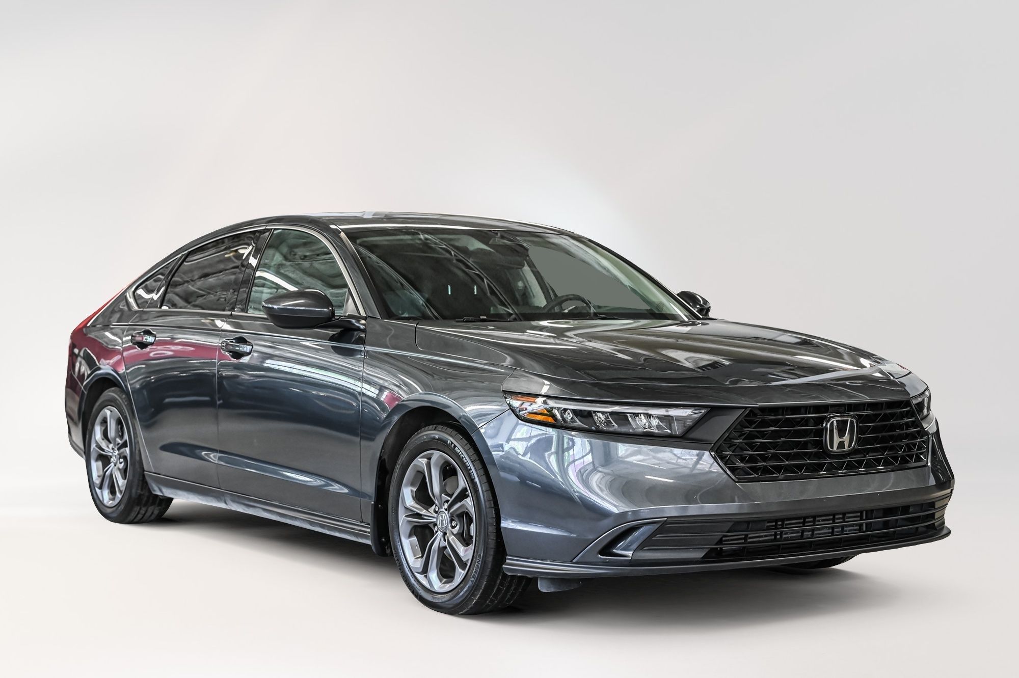Honda Accord Sedan  2023 à Verdun, Québec