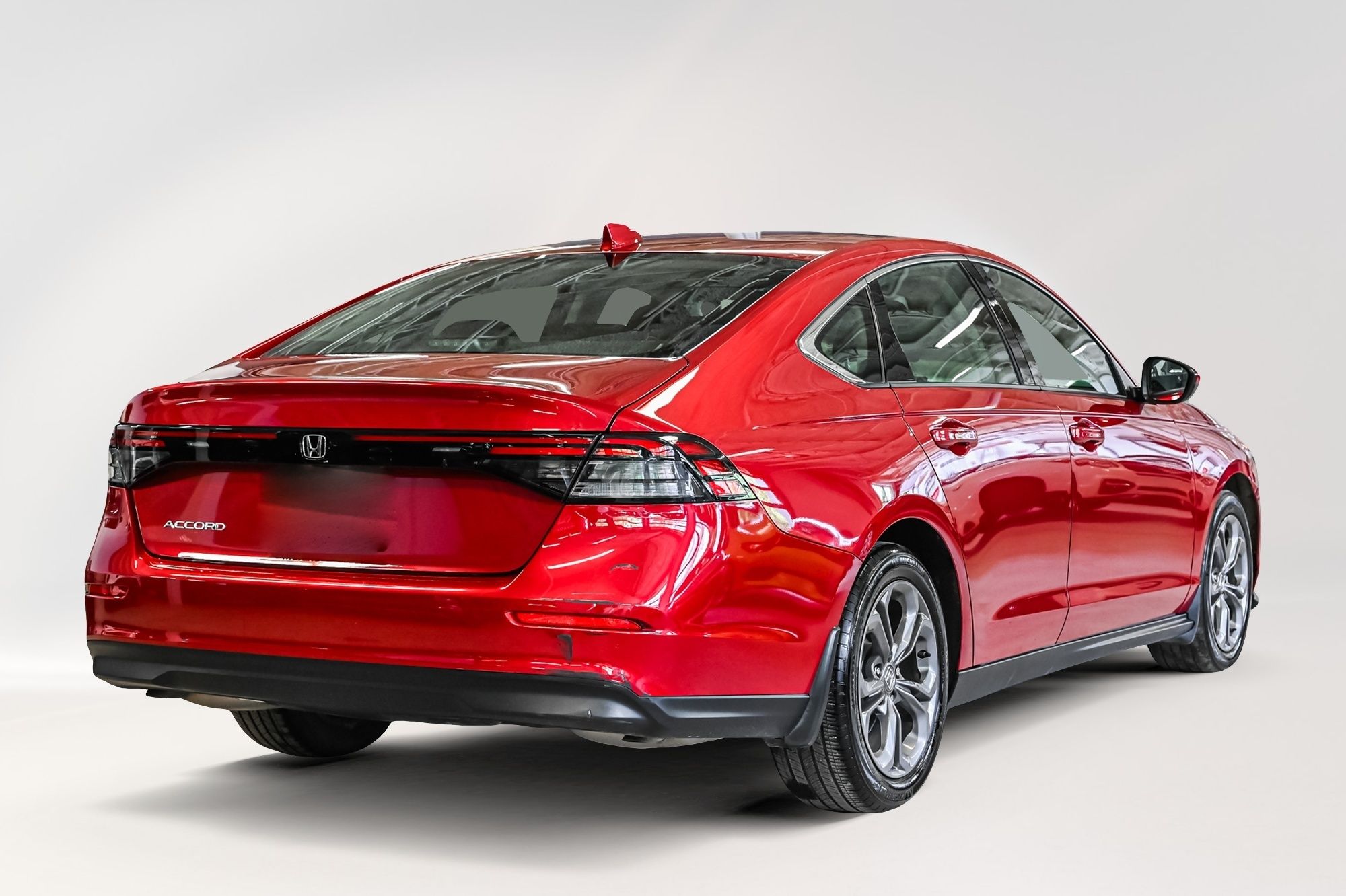 2023 Honda Accord Sedan in Verdun, Quebec