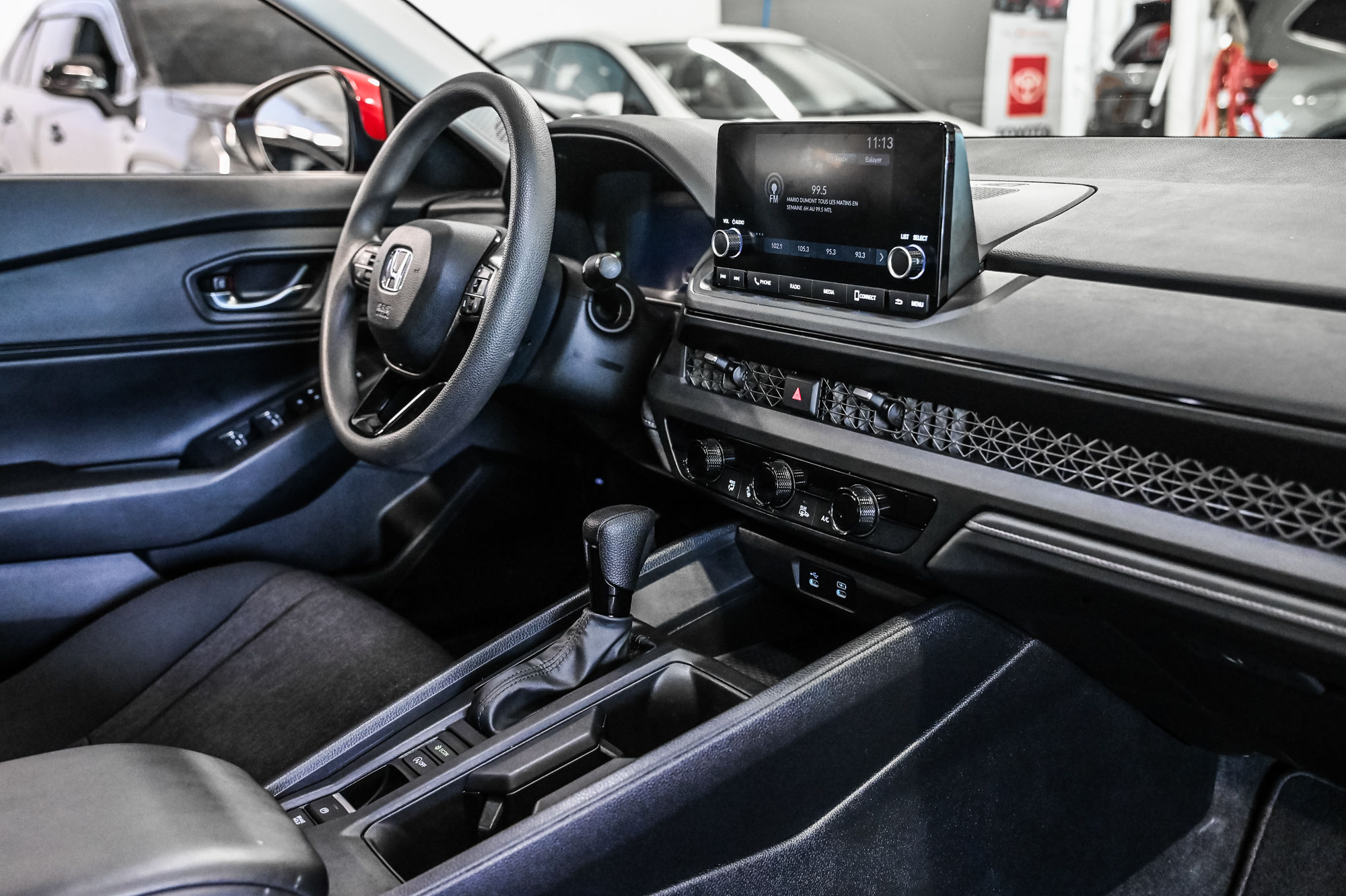 2023 Honda Accord Sedan in Verdun, Quebec