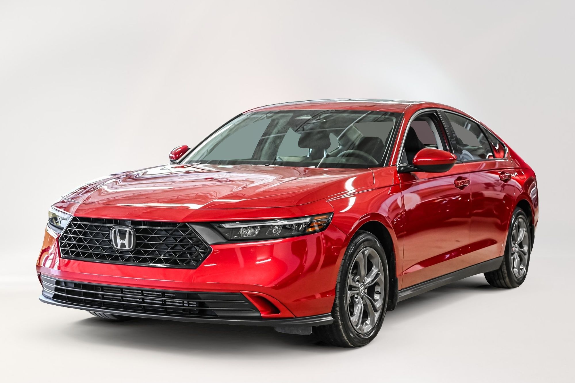 2023 Honda Accord Sedan in Verdun, Quebec