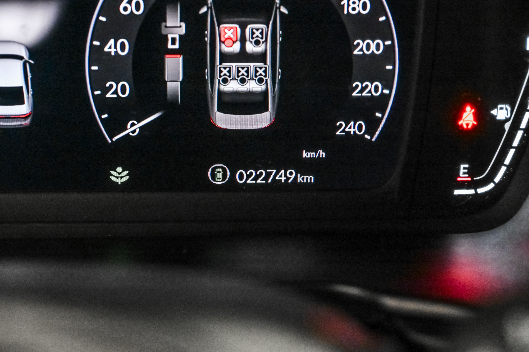 2023 Honda Accord Sedan in Verdun, Quebec
