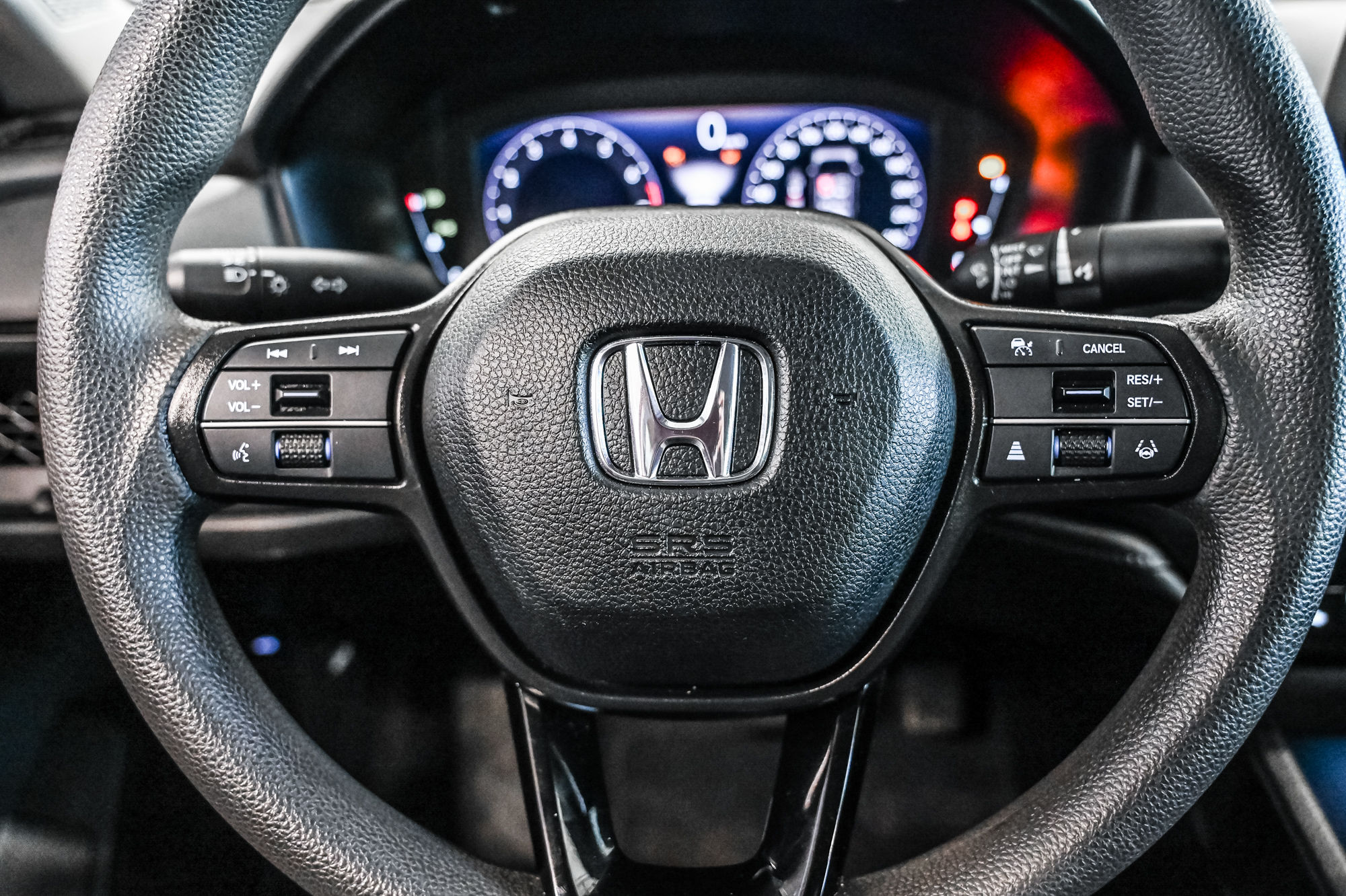 2023 Honda Accord Sedan in Verdun, Quebec