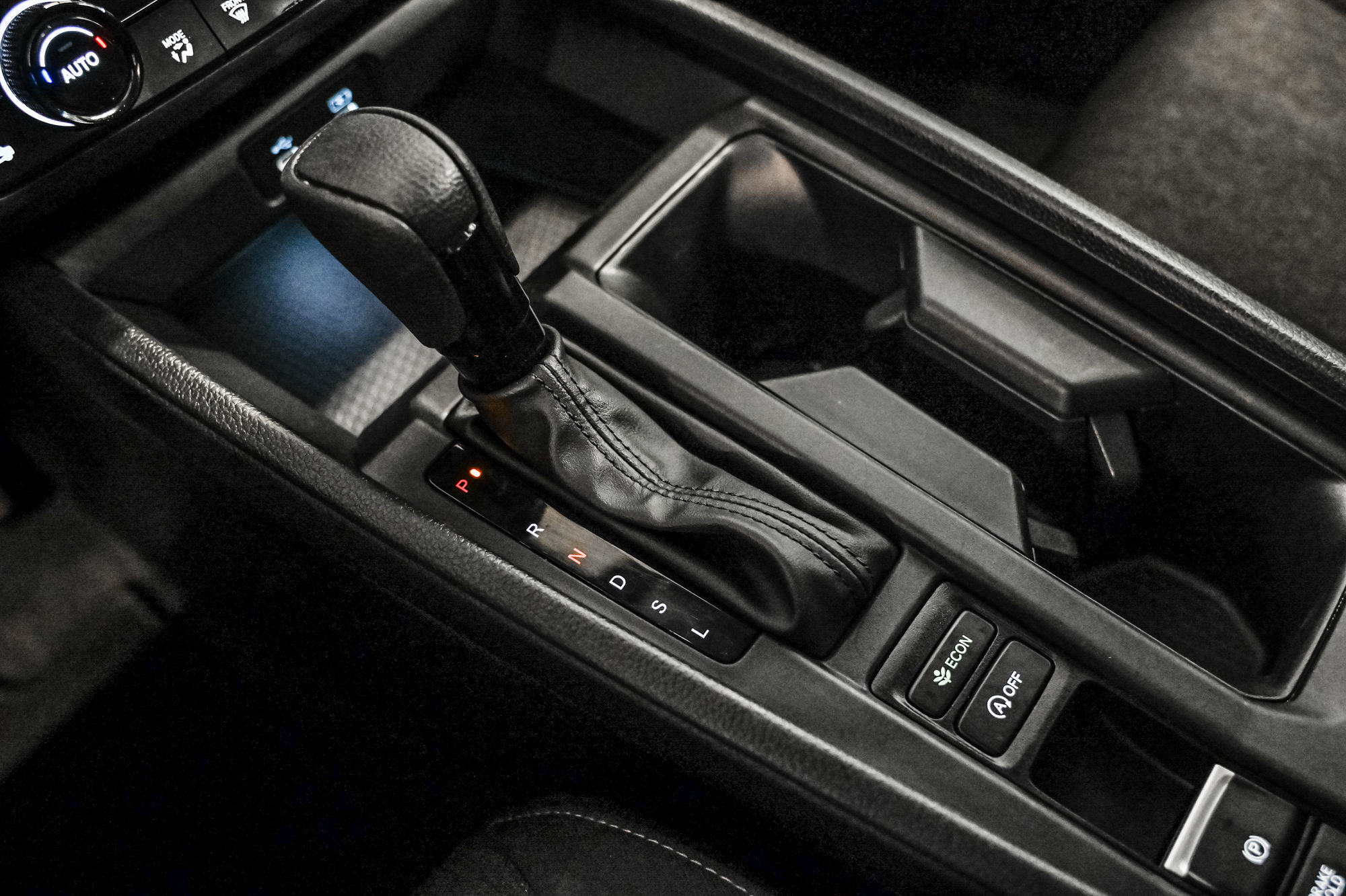 2023 Honda Accord Sedan in Verdun, Quebec