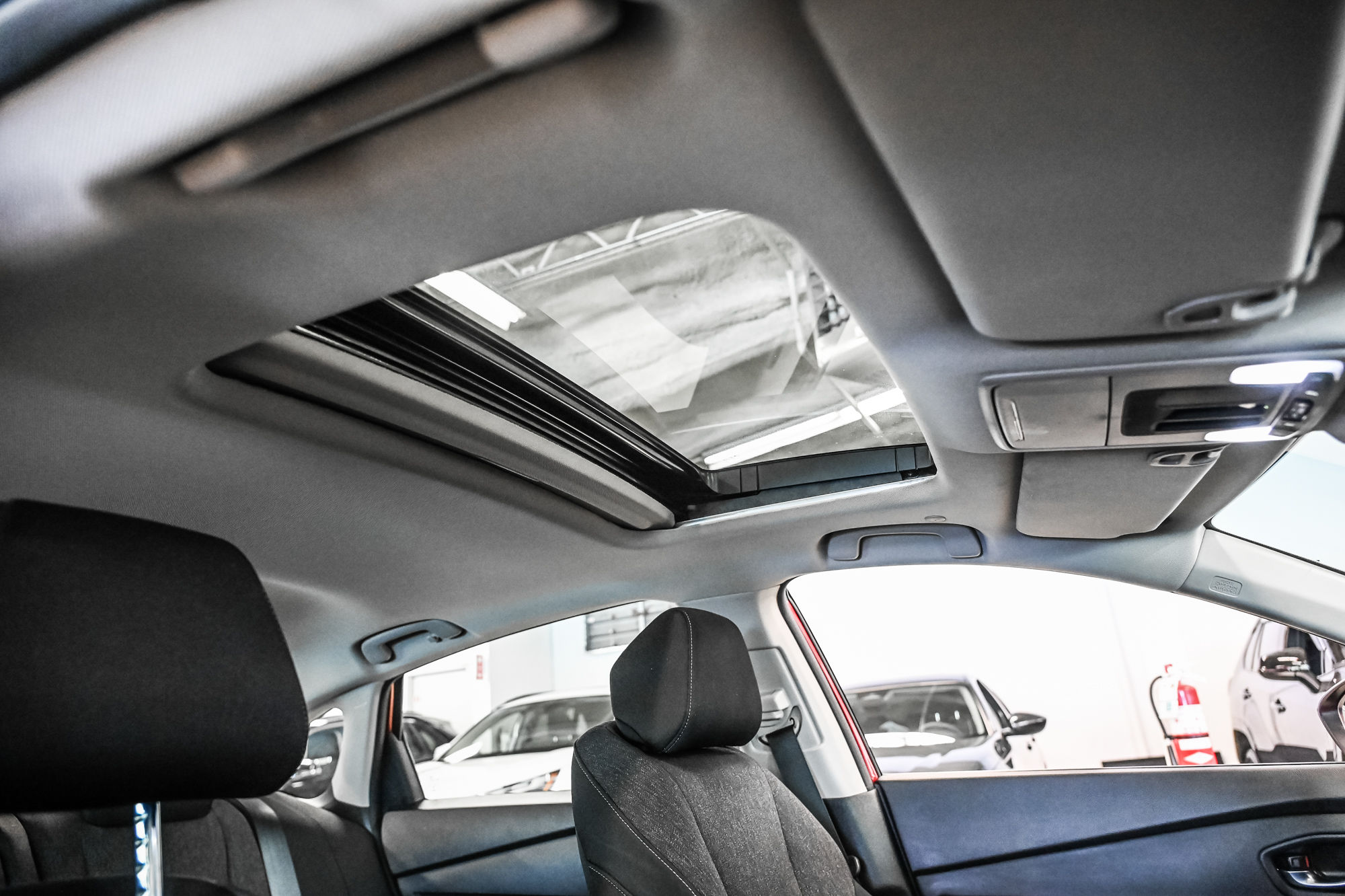 2023 Honda Accord Sedan in Verdun, Quebec