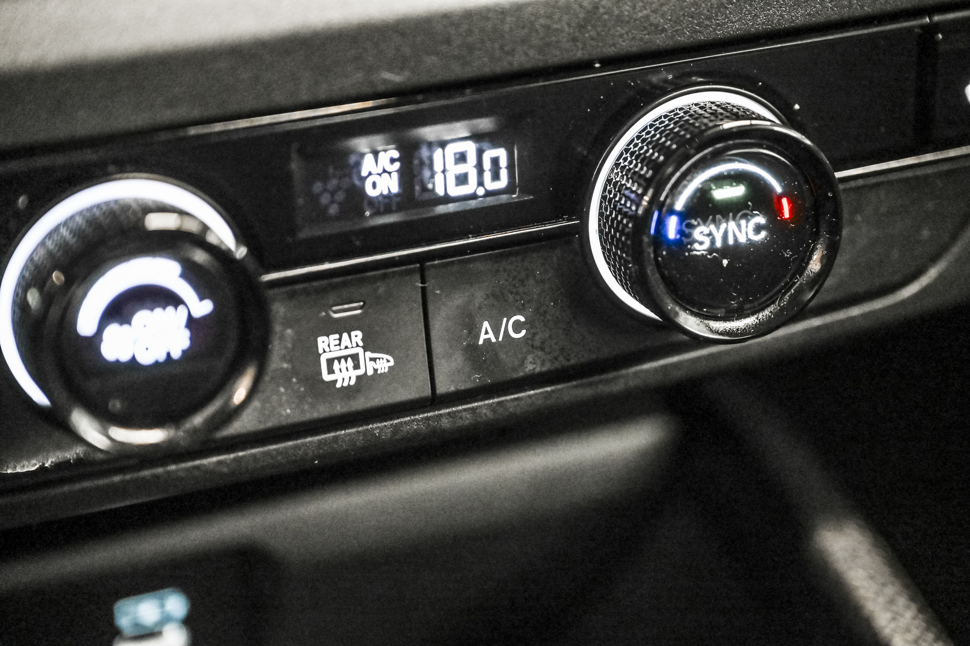 2023 Honda Accord Sedan in Verdun, Quebec