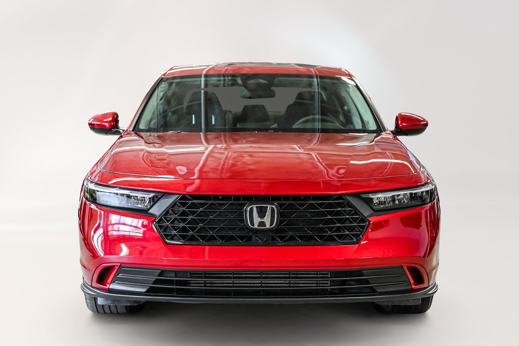 2023 Honda Accord Sedan in Verdun, Quebec