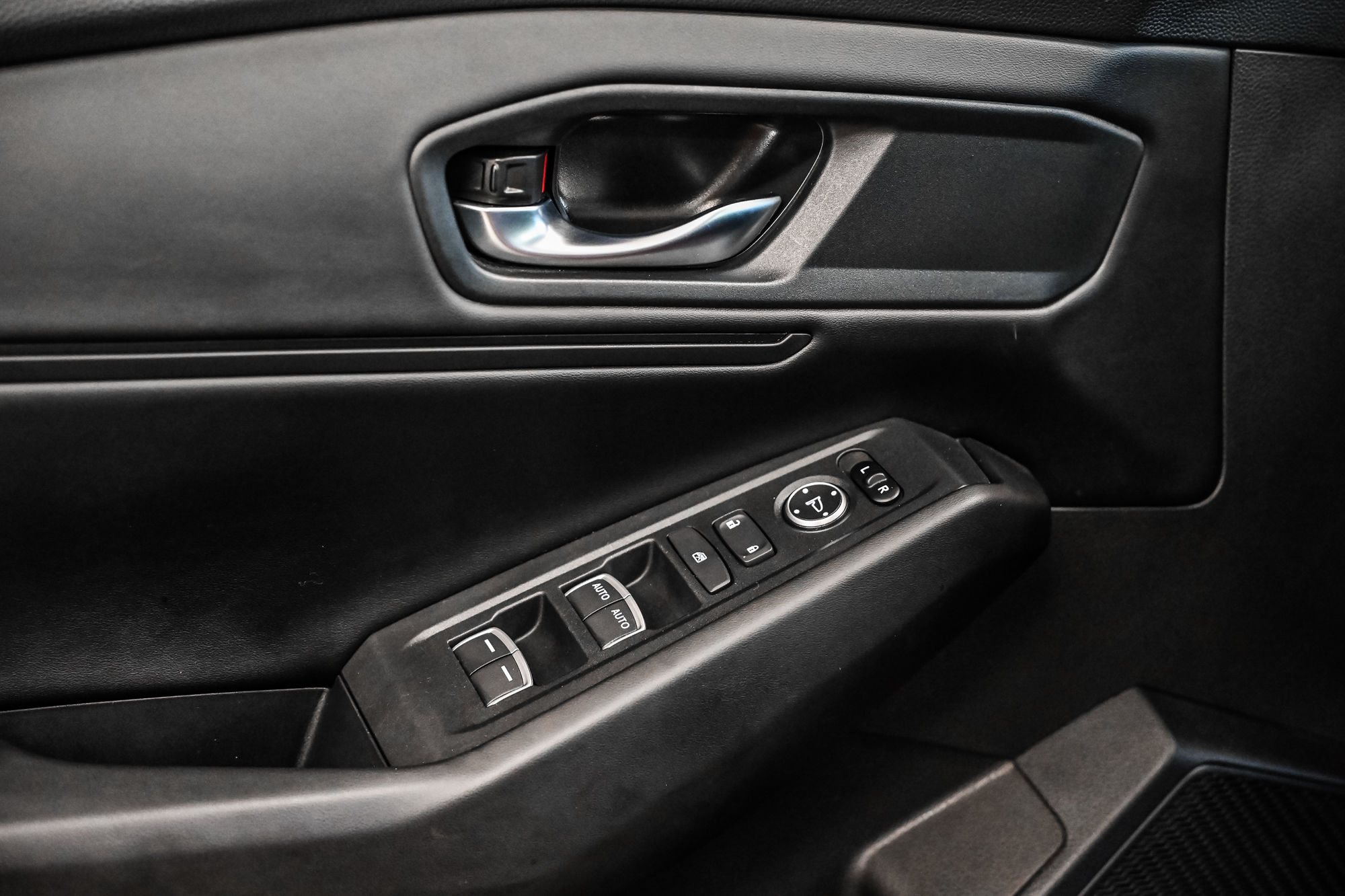 2023 Honda Accord Sedan in Verdun, Quebec