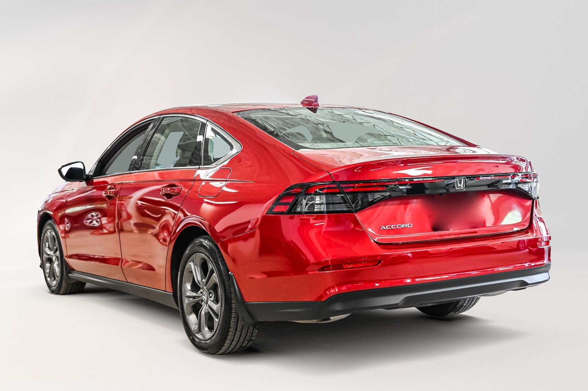 2023 Honda Accord Sedan in Verdun, Quebec