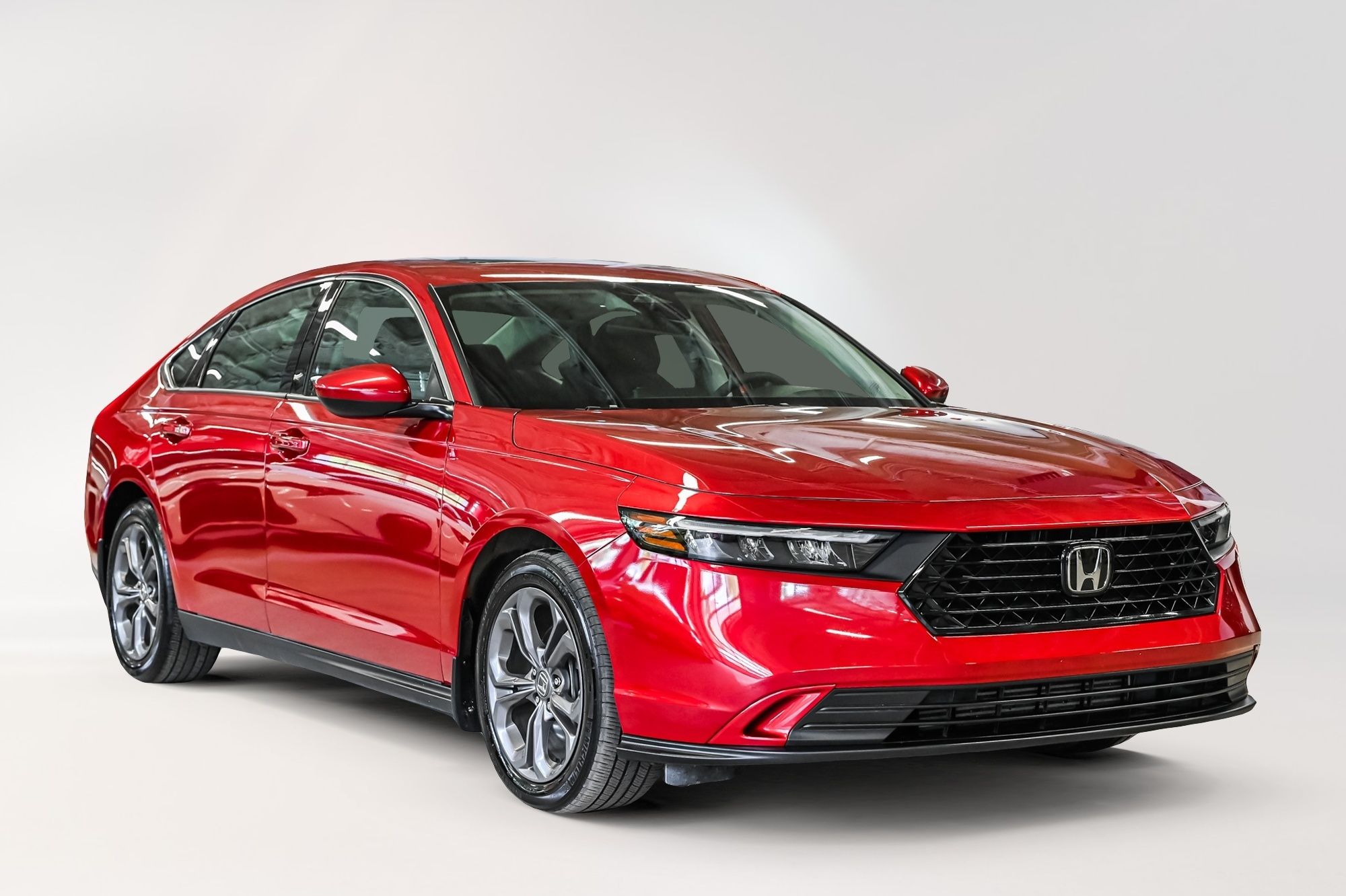 2023 Honda Accord Sedan in Verdun, Quebec
