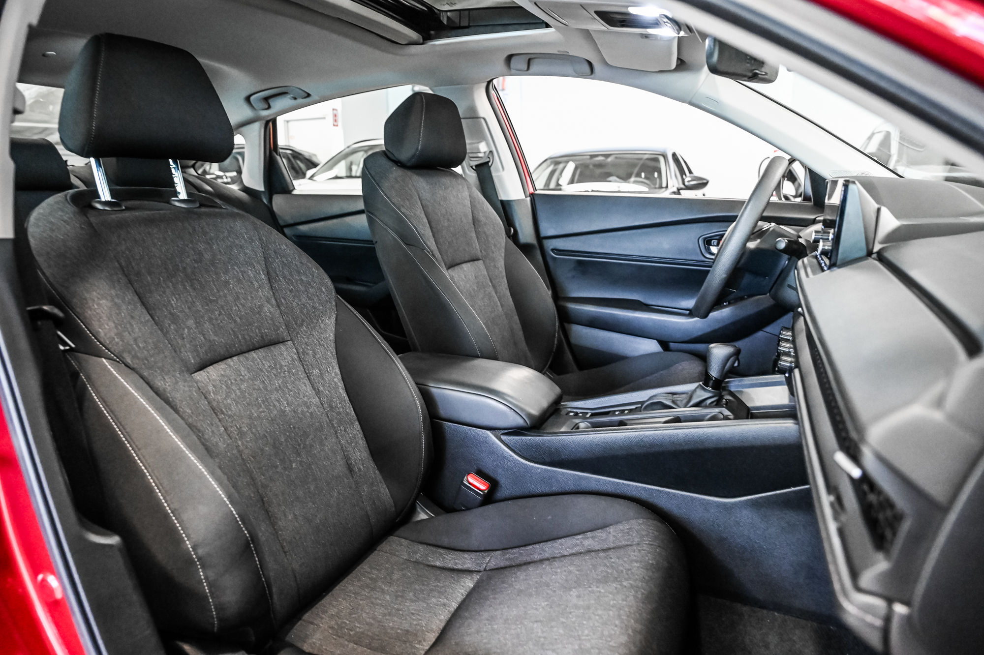 2023 Honda Accord Sedan in Verdun, Quebec
