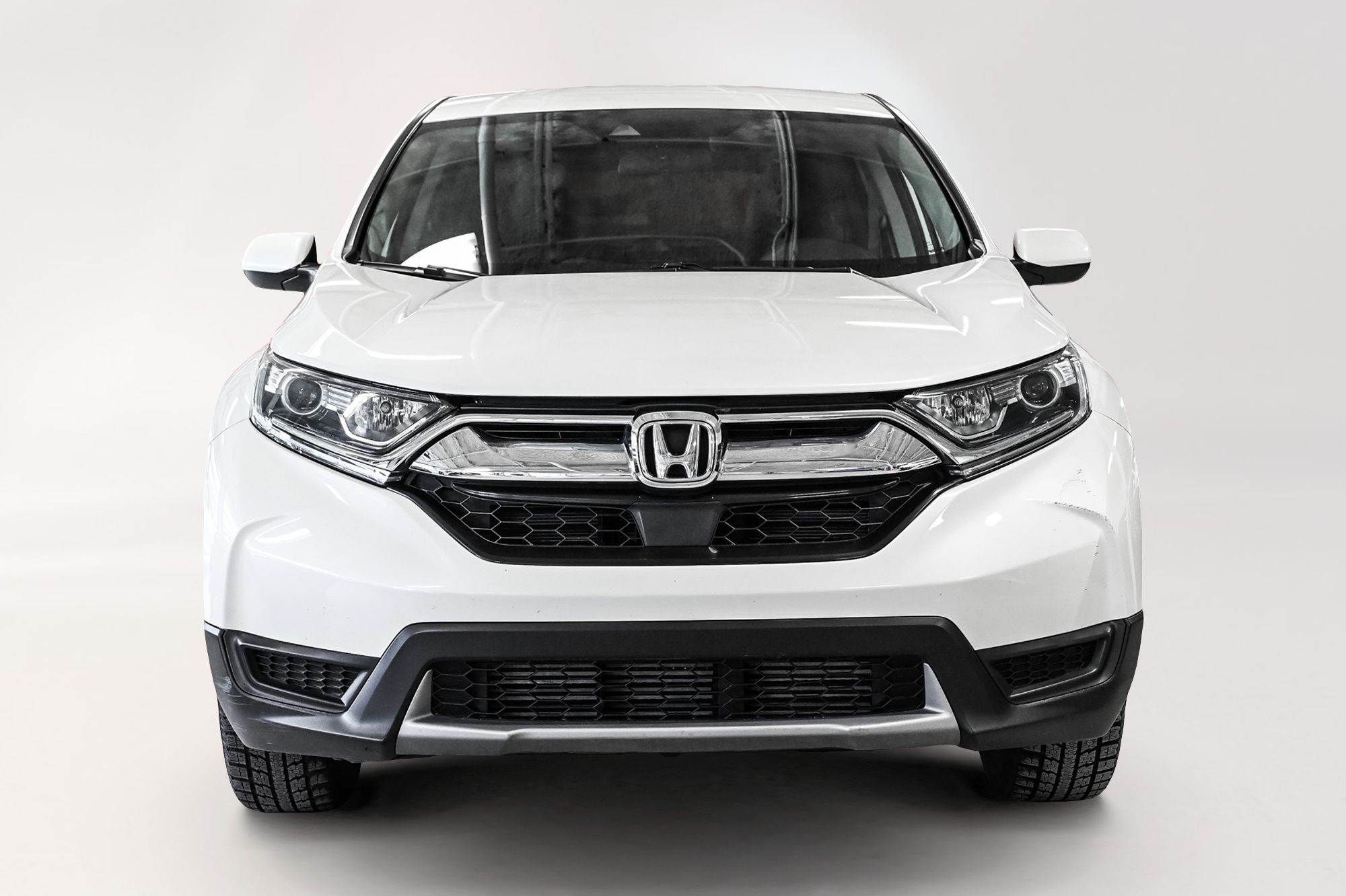 2018 Honda CR-V in Verdun, Quebec