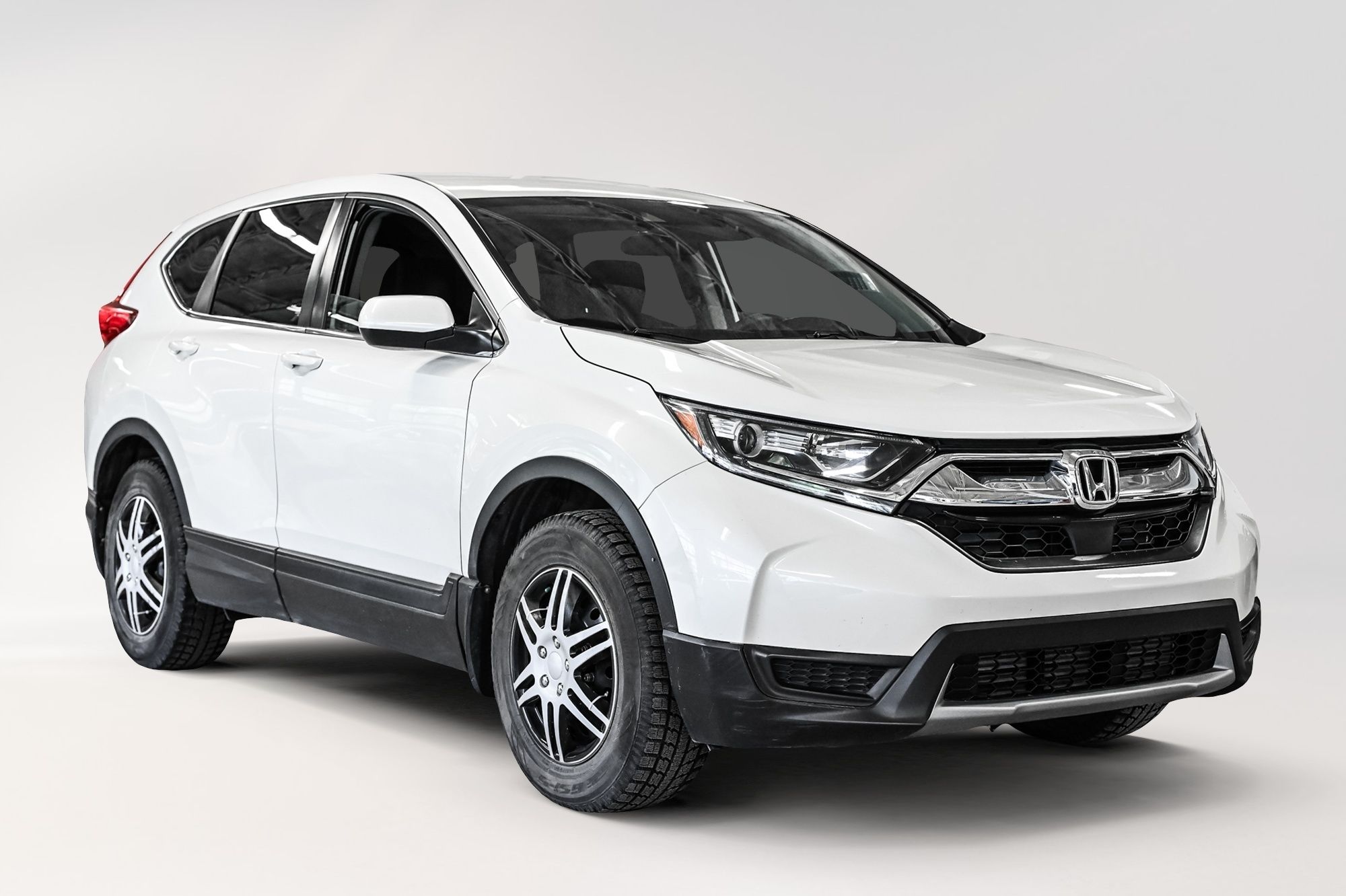 2018 Honda CR-V in Verdun, Quebec