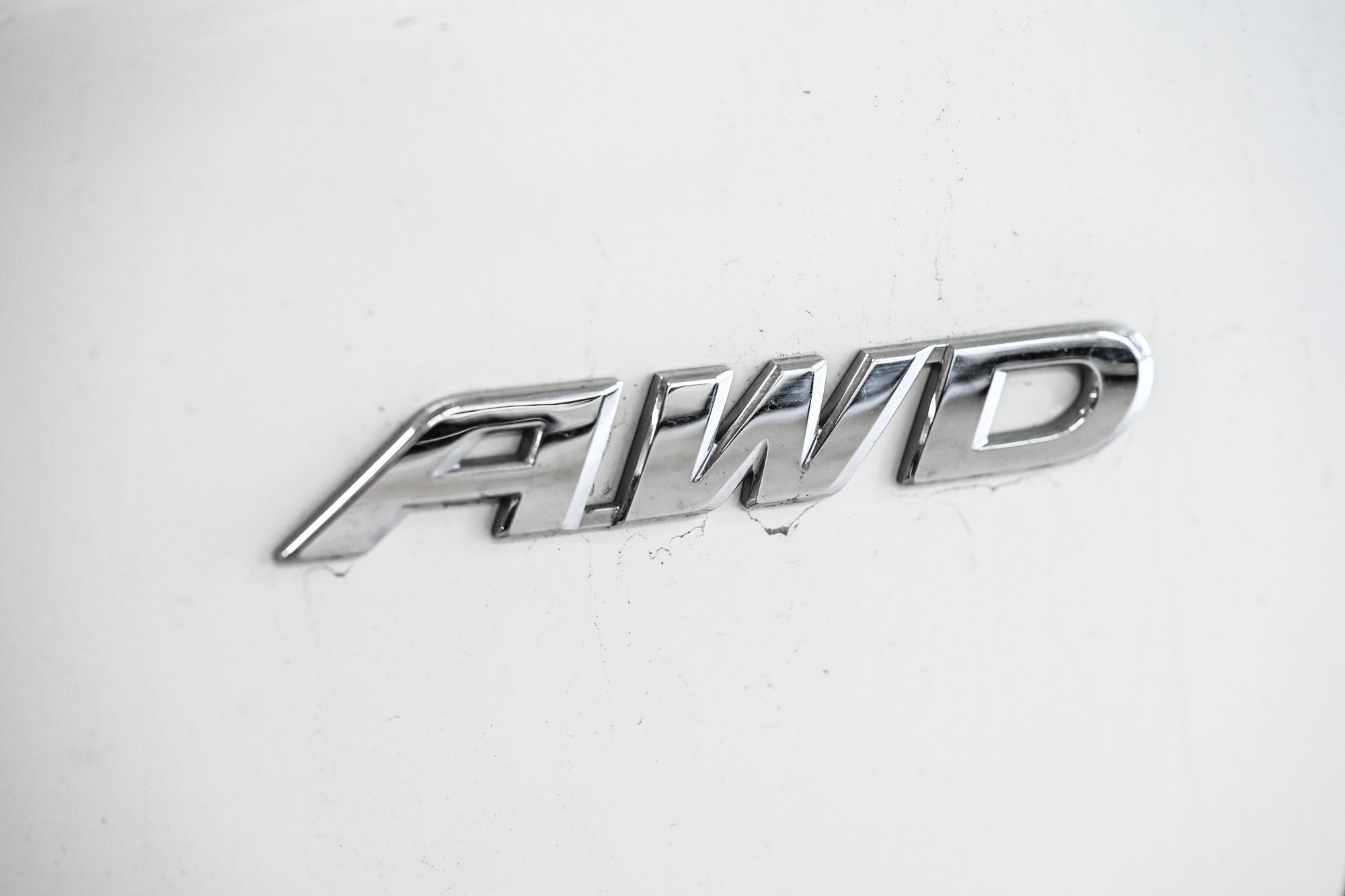 2018 Honda CR-V in Verdun, Quebec
