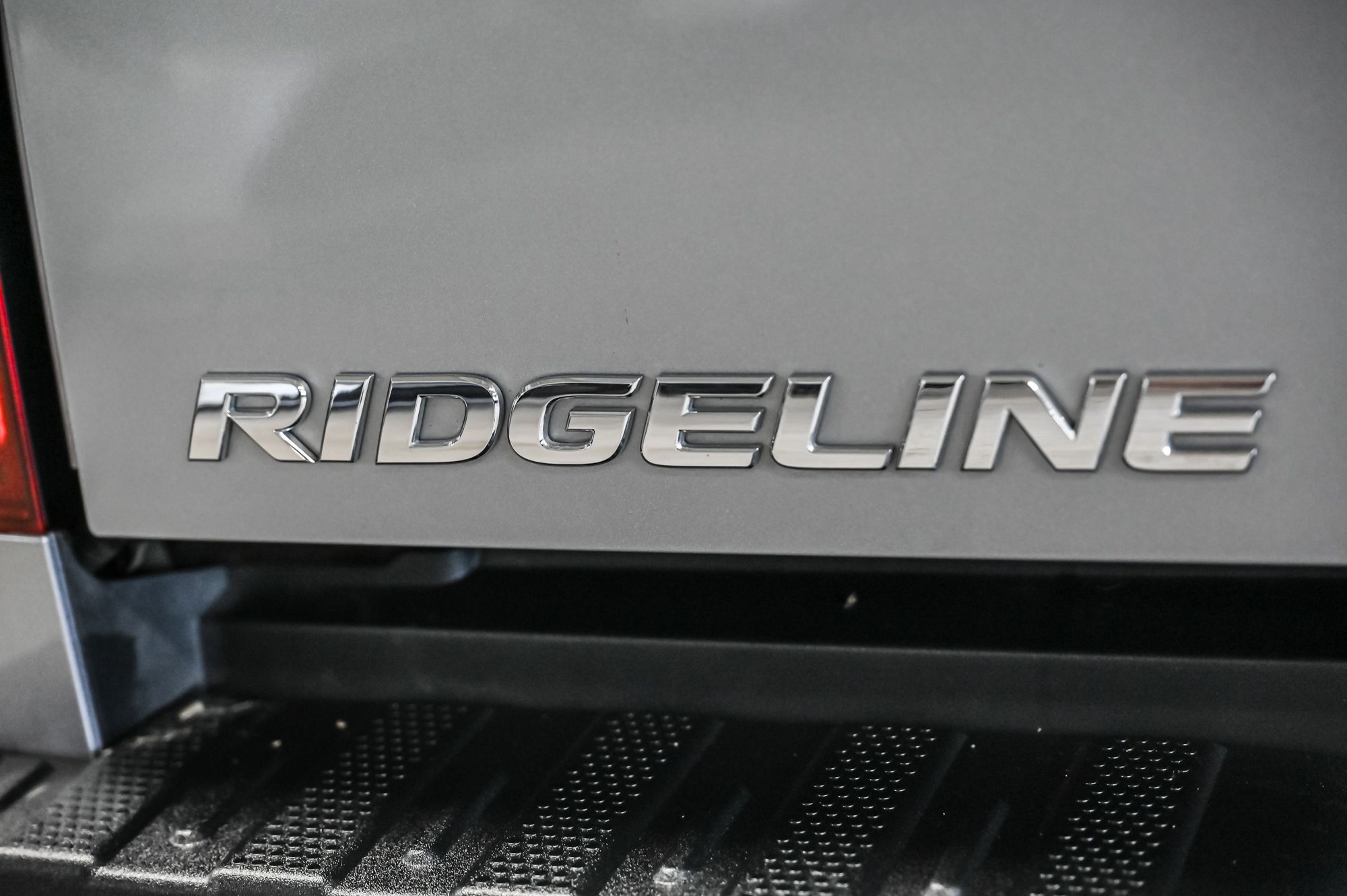 Honda Ridgeline  2017 à Verdun, Québec