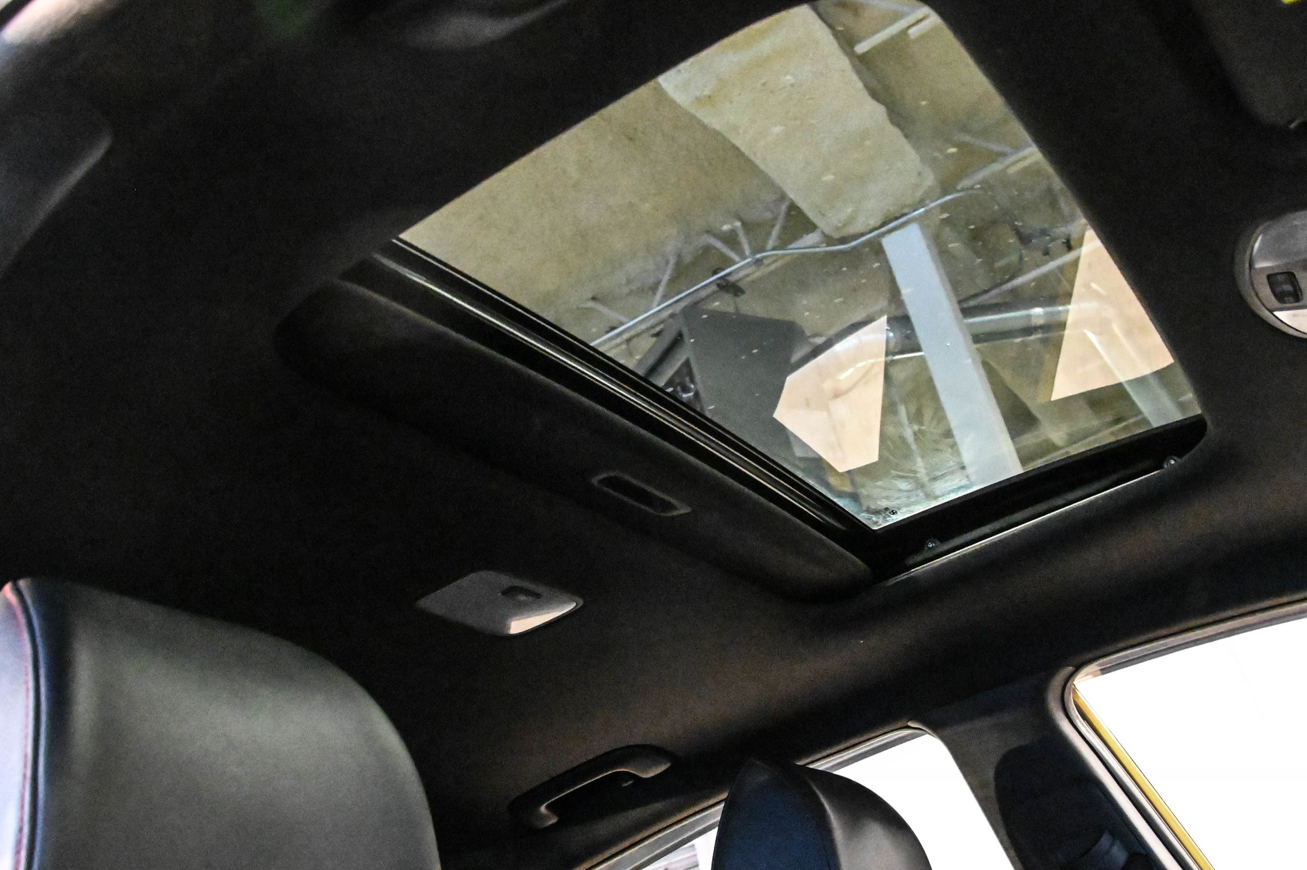 Hyundai Elantra  2019