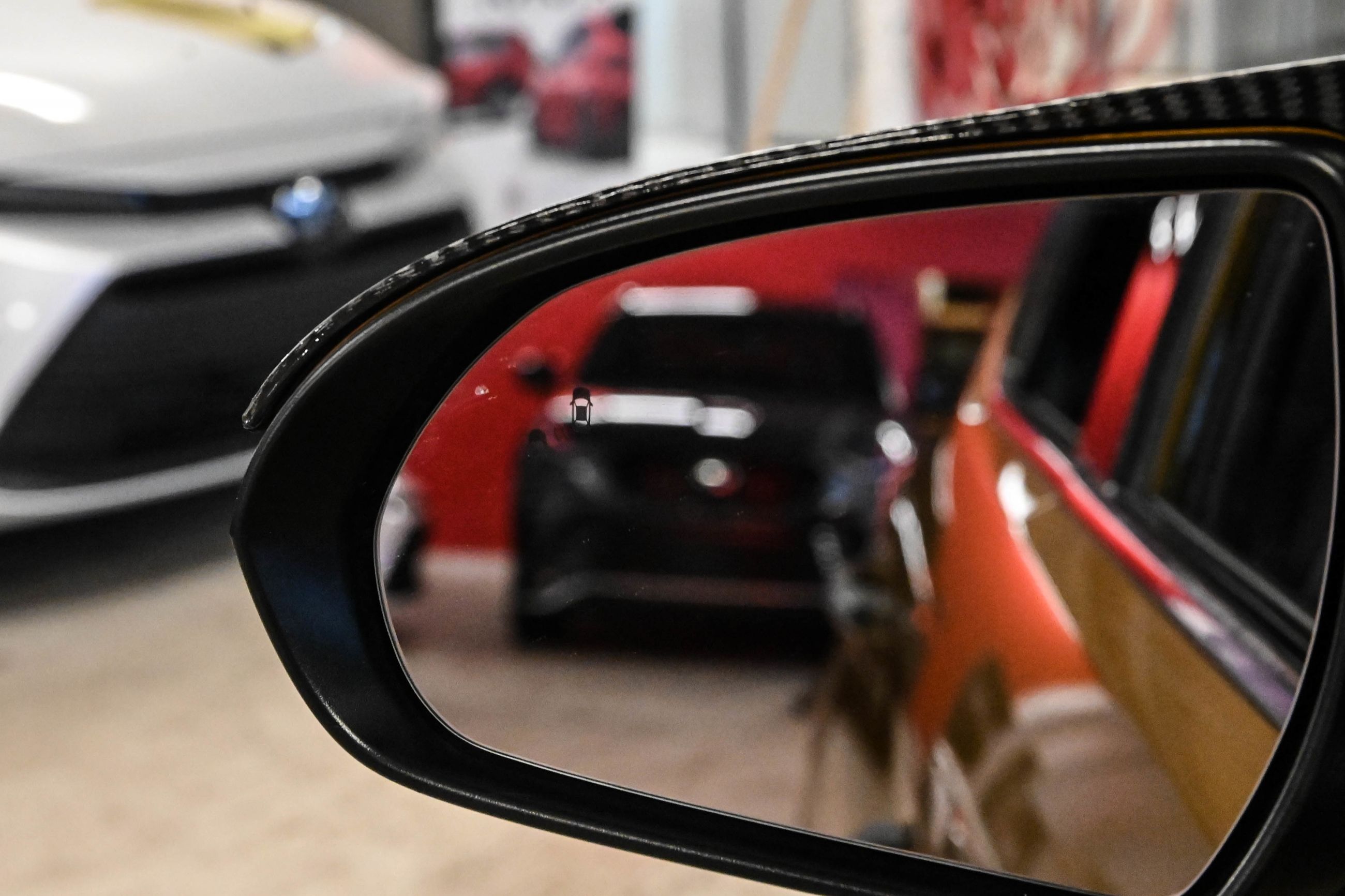 Hyundai Elantra  2019