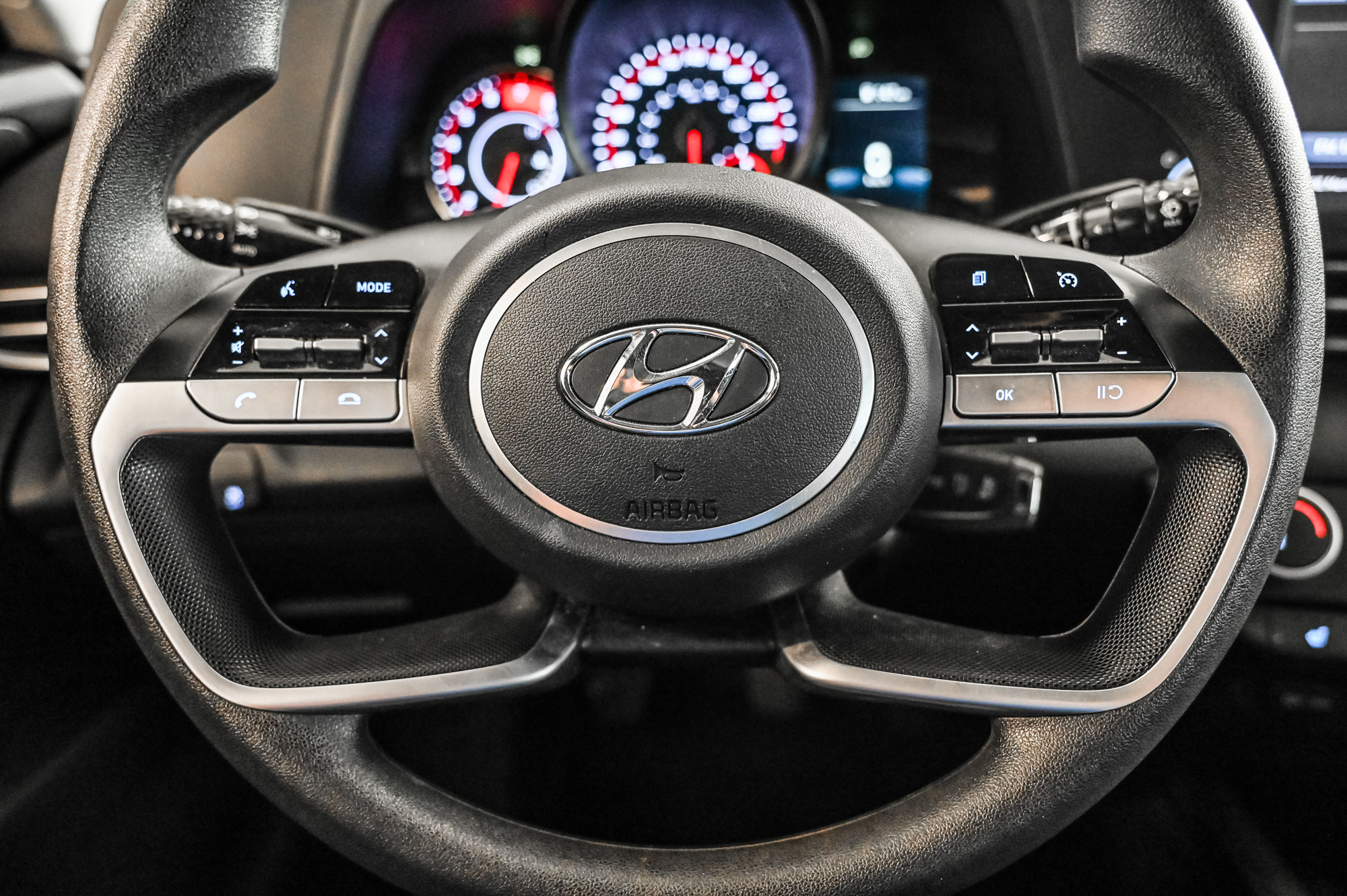 Hyundai Elantra  2022 à Verdun, Québec