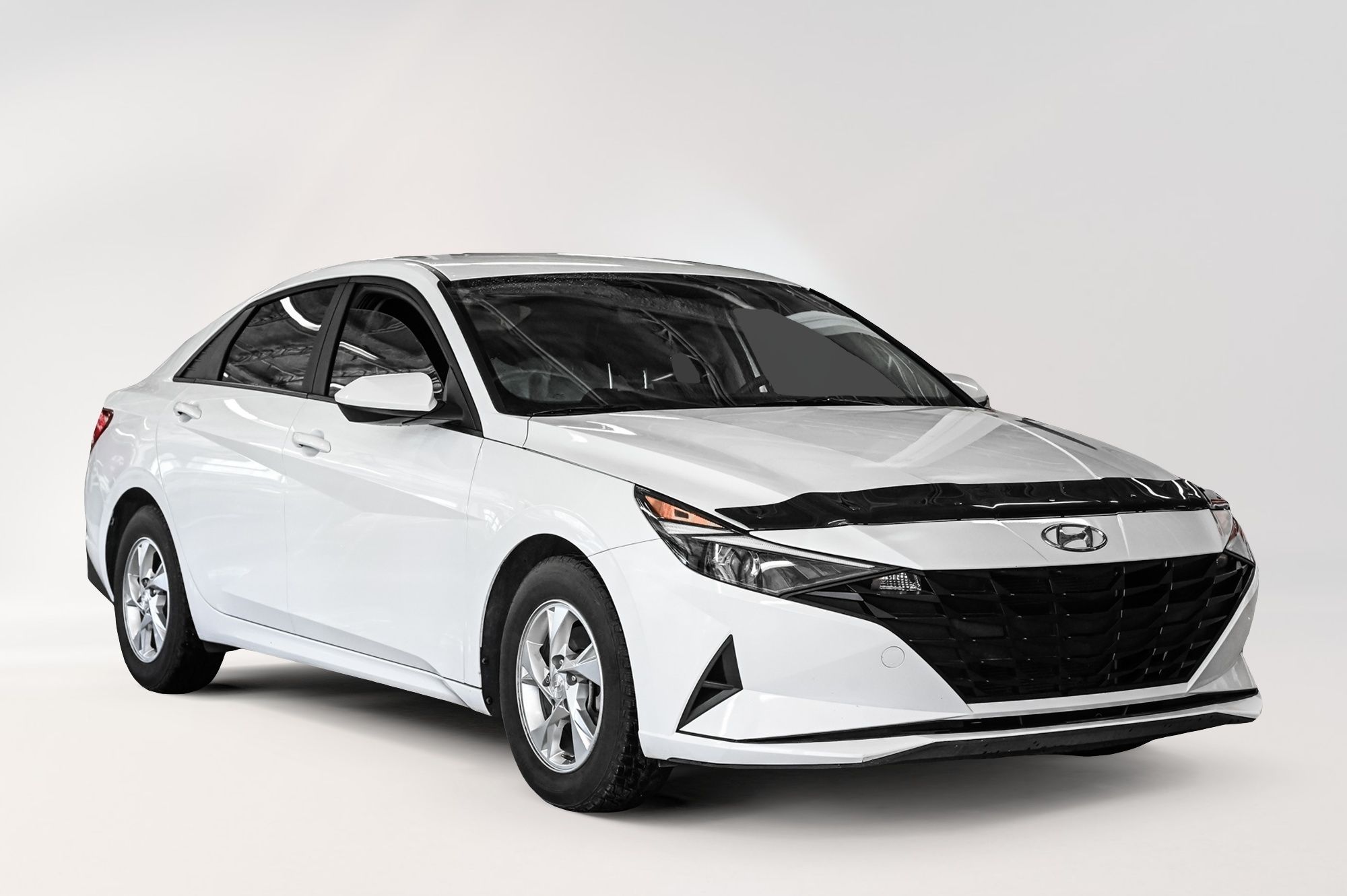 Hyundai Elantra  2022 à Verdun, Québec