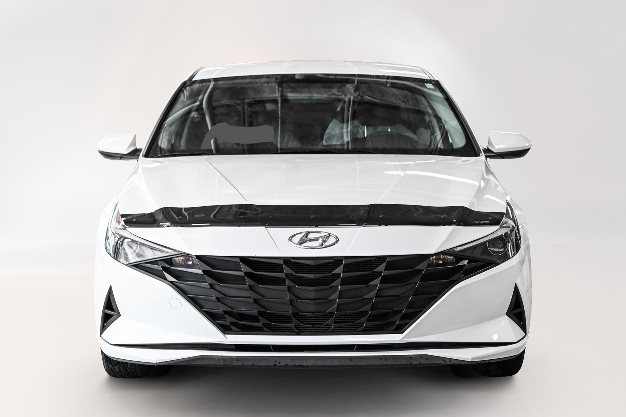 Hyundai Elantra  2022 à Verdun, Québec
