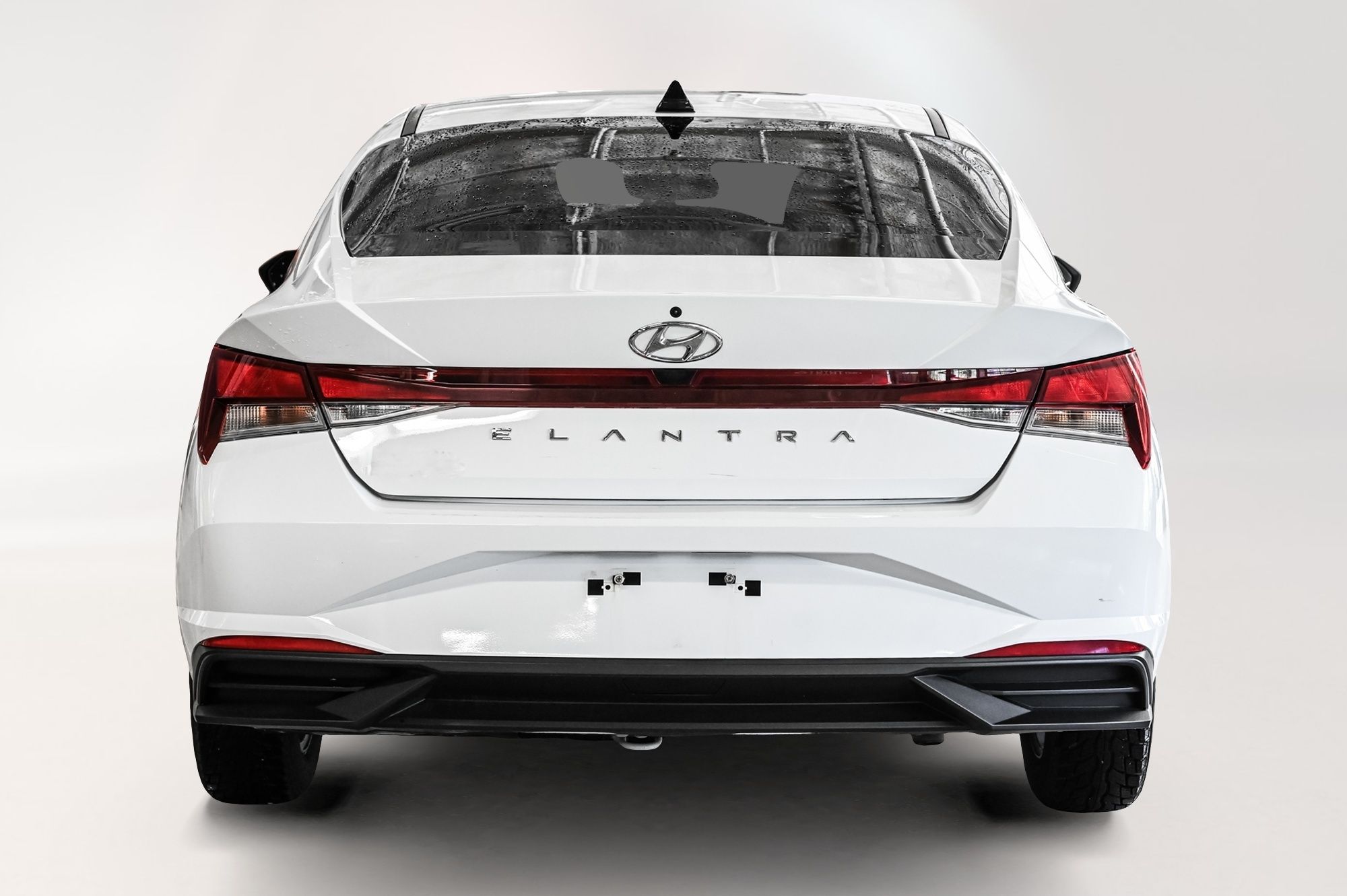 Hyundai Elantra  2022 à Verdun, Québec