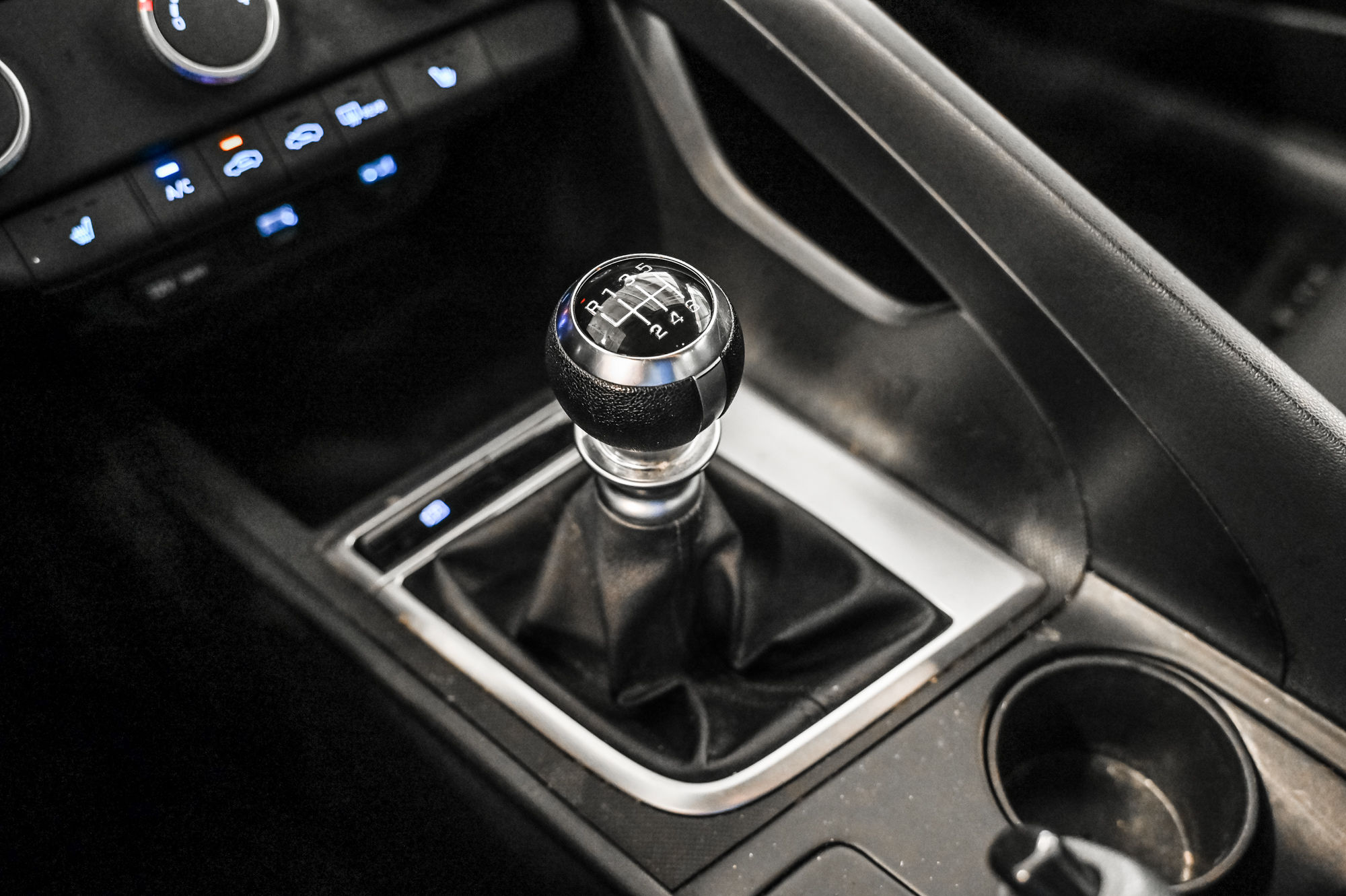 Hyundai Elantra  2022 à Verdun, Québec