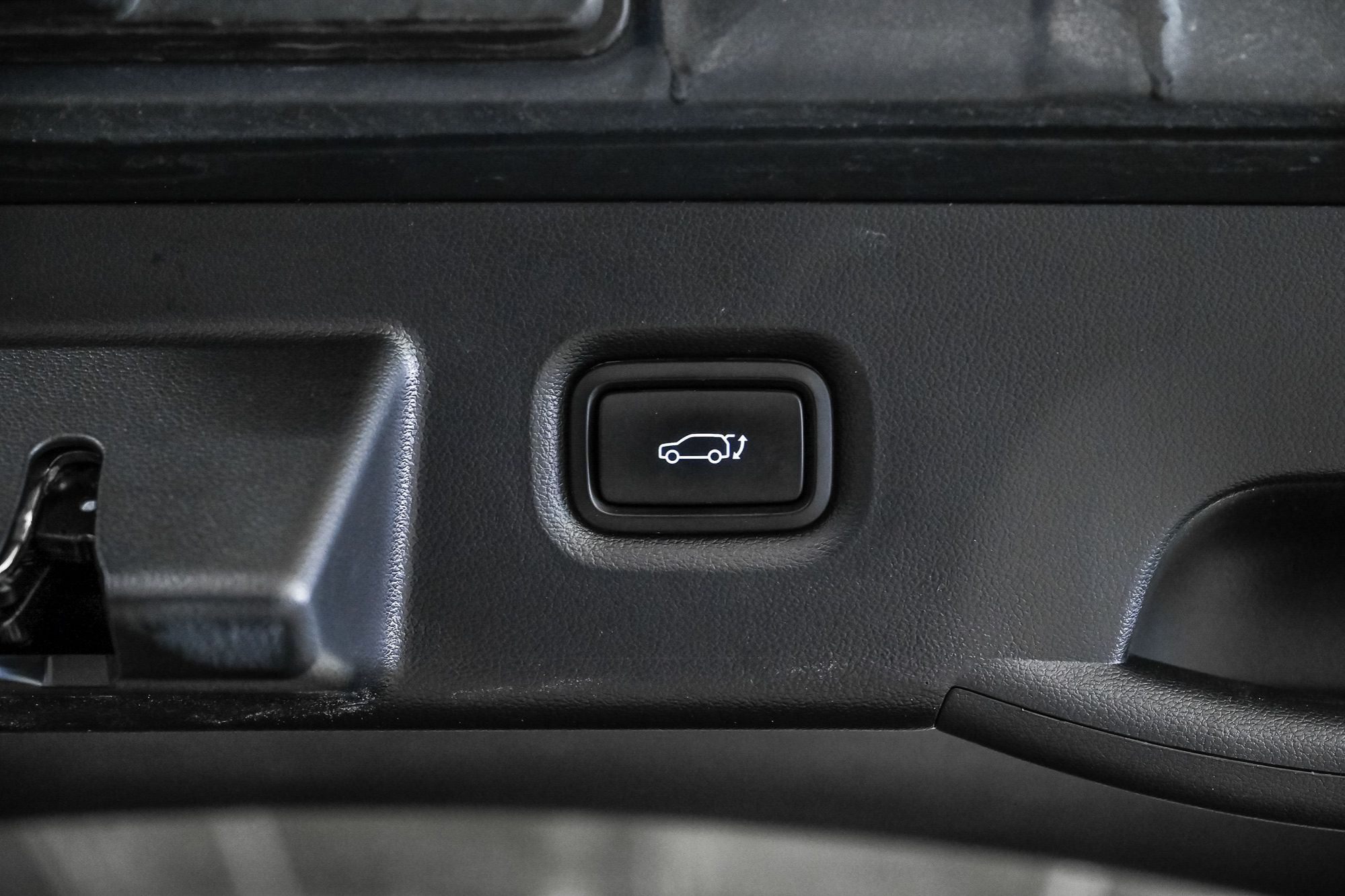 2023 Hyundai IONIQ 5 in Verdun, Quebec
