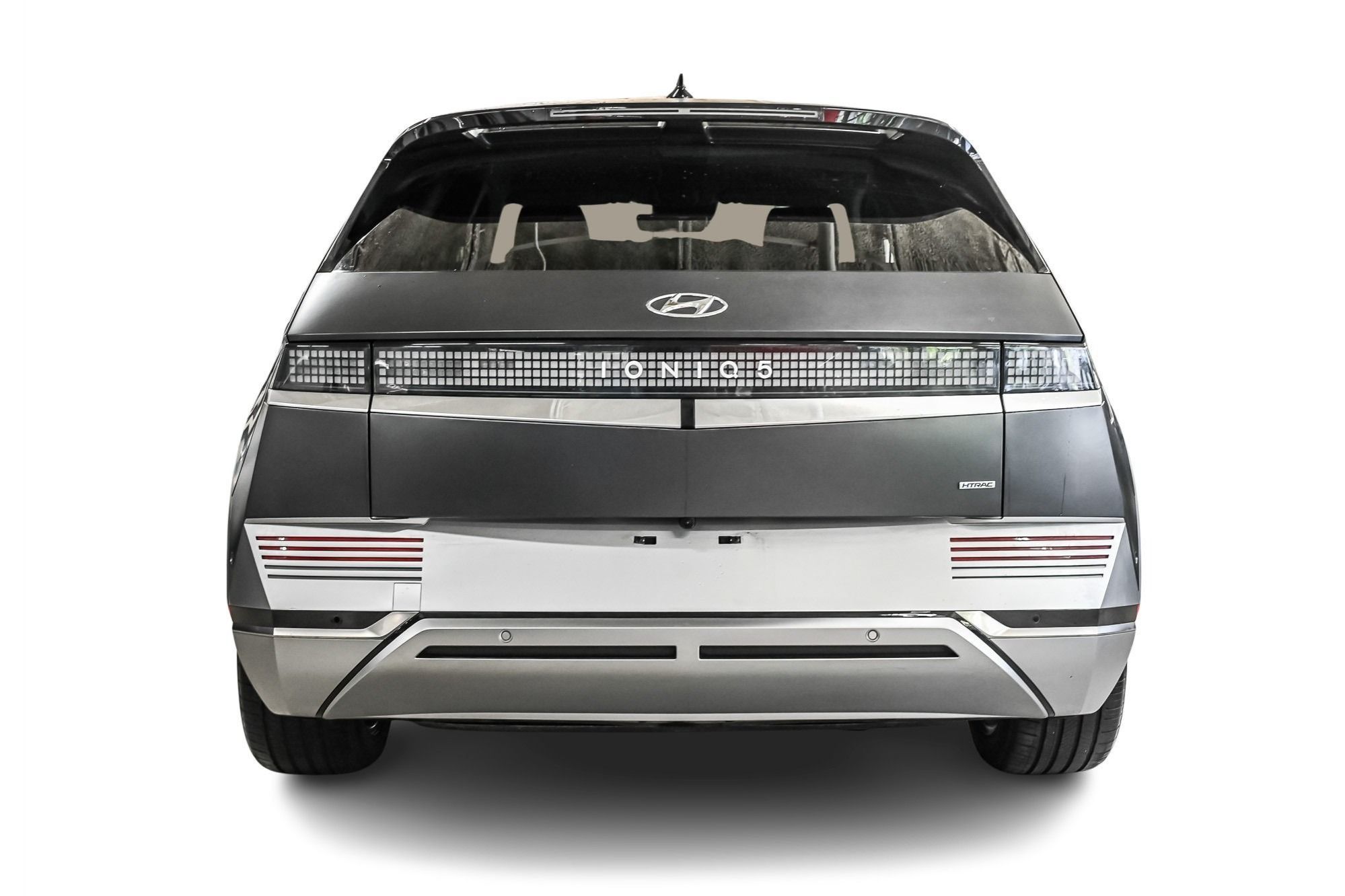2023 Hyundai IONIQ 5 in Verdun, Quebec