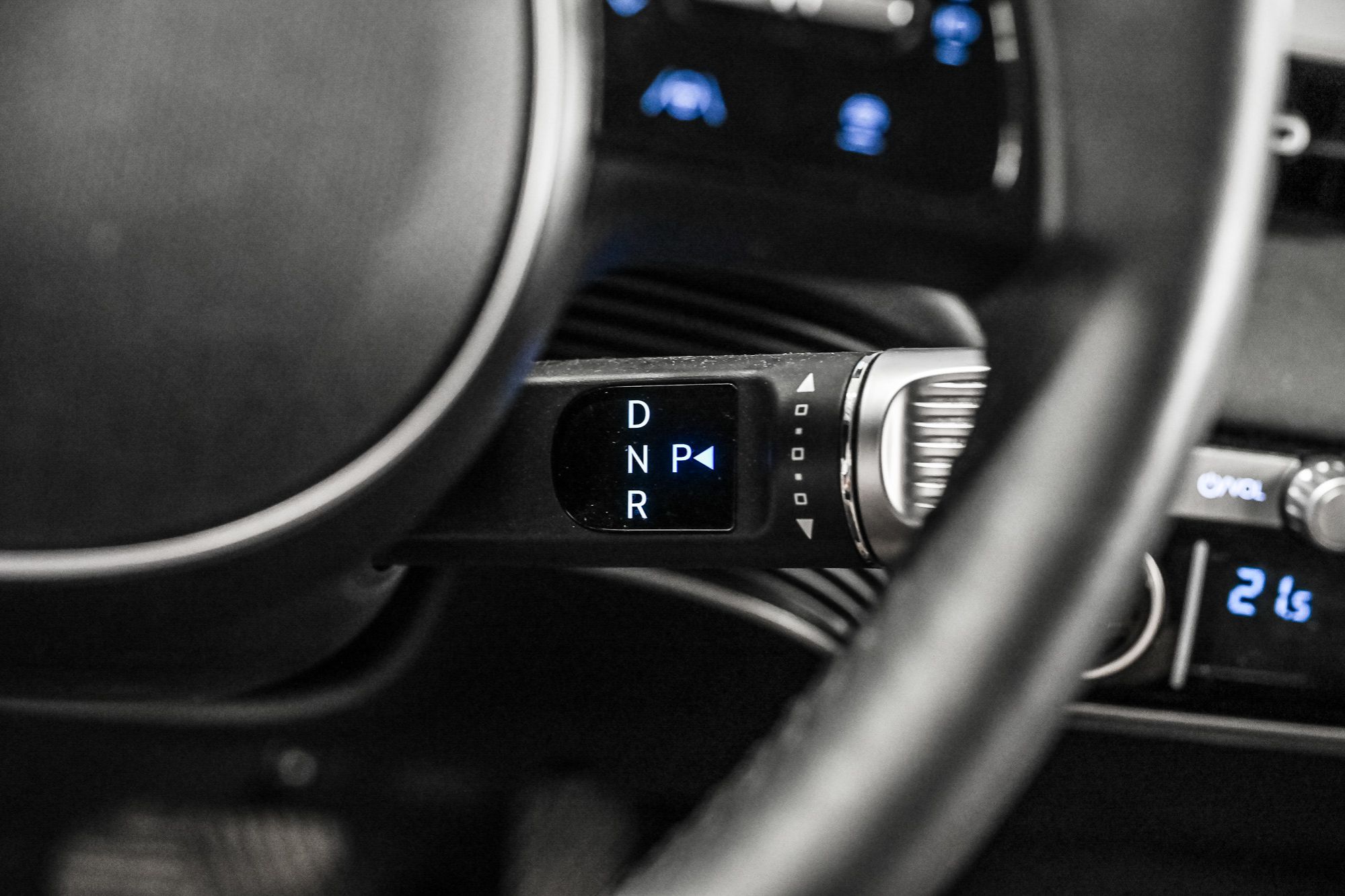 2023 Hyundai IONIQ 5 in Verdun, Quebec