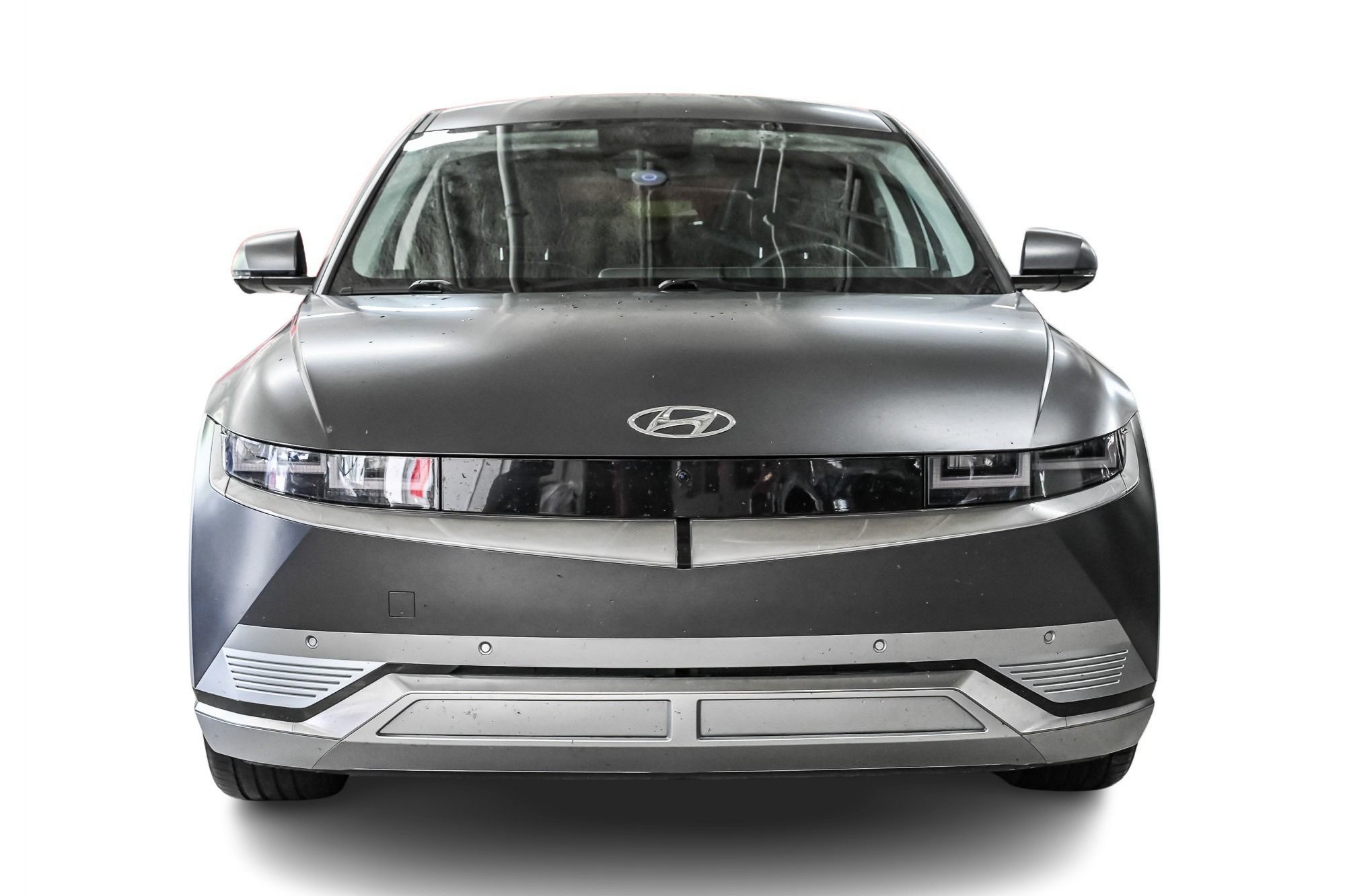 2023 Hyundai IONIQ 5 in Verdun, Quebec