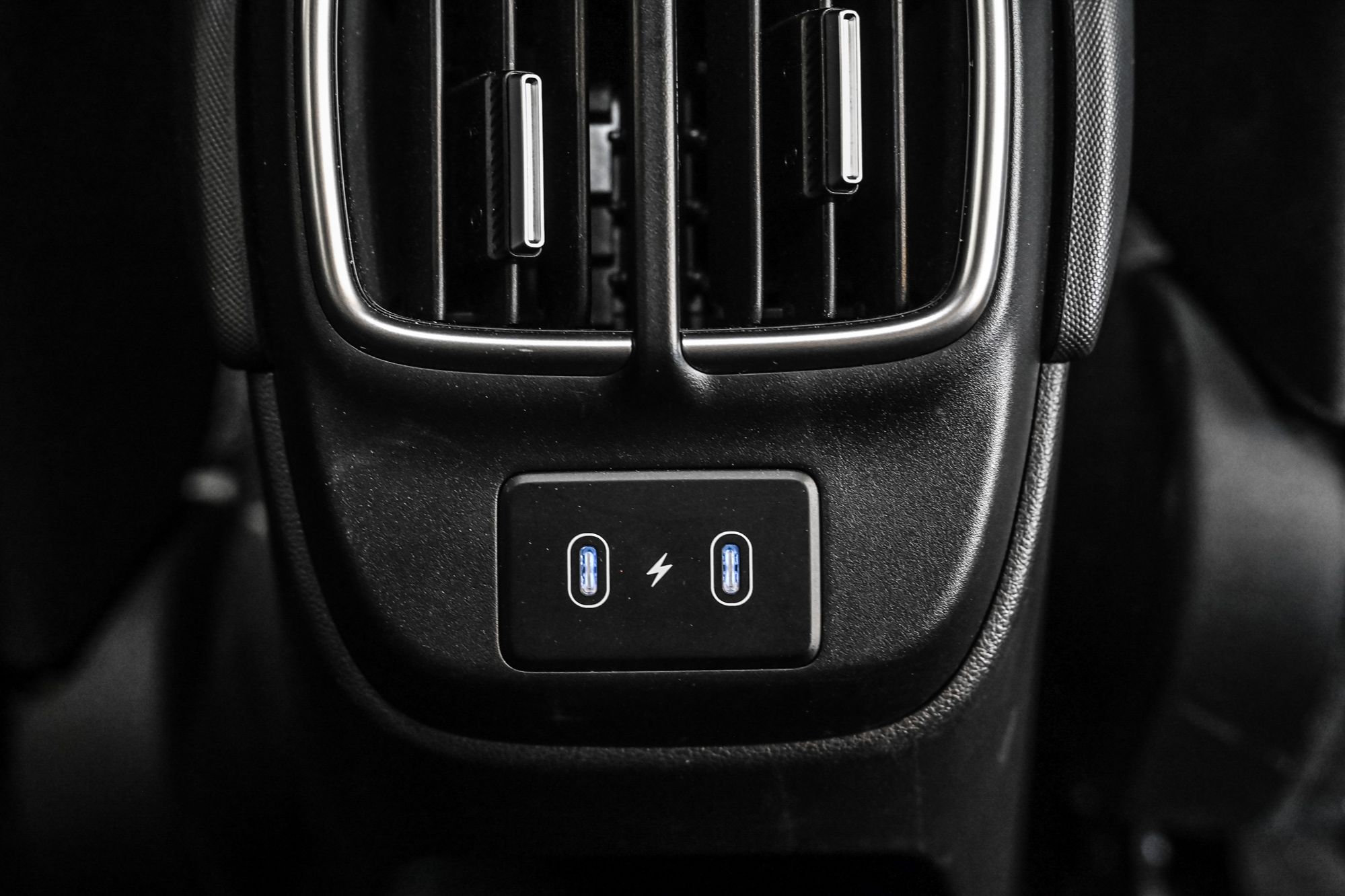 Hyundai IONIQ 6  2024