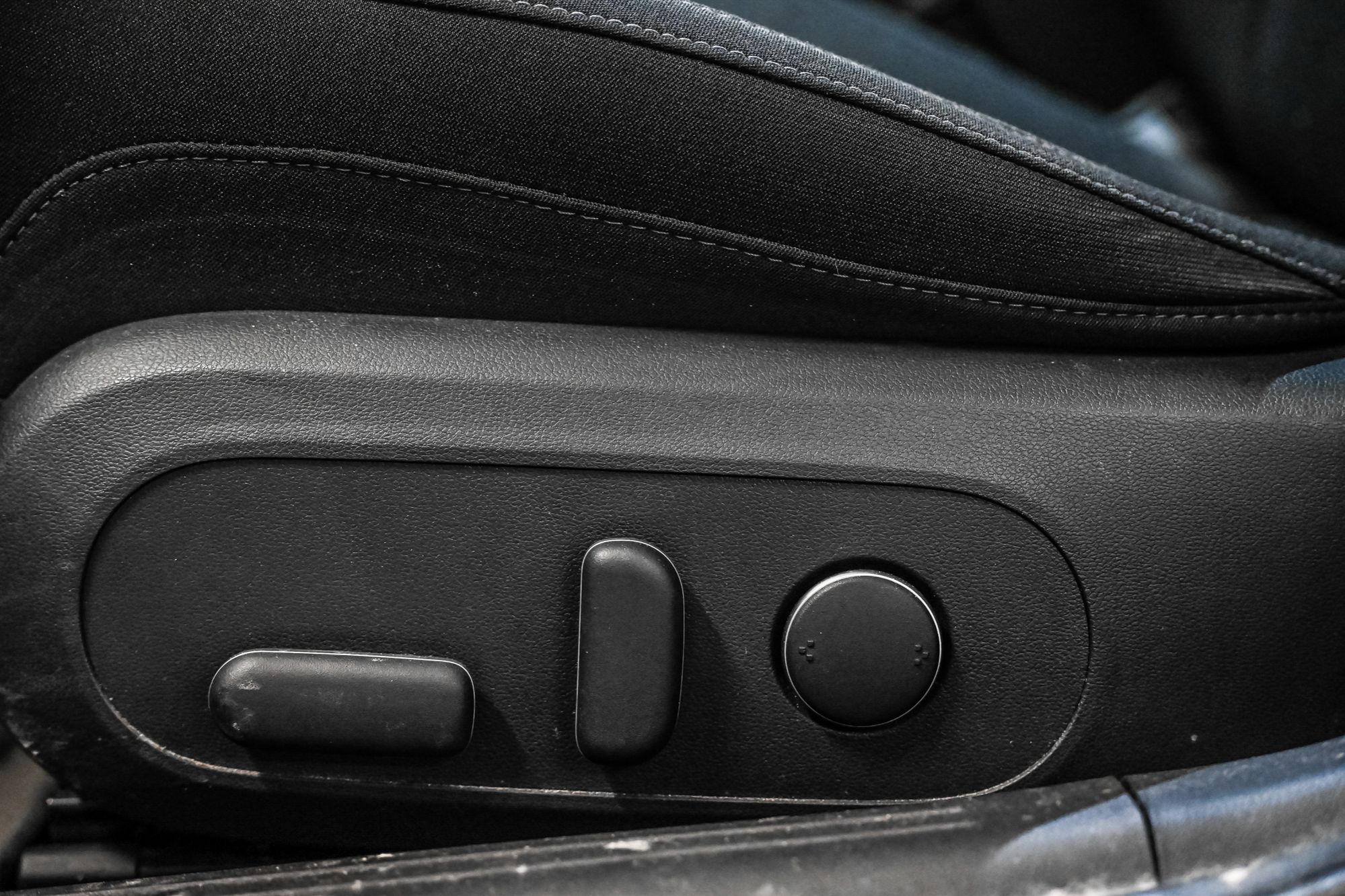 Hyundai IONIQ 6  2024