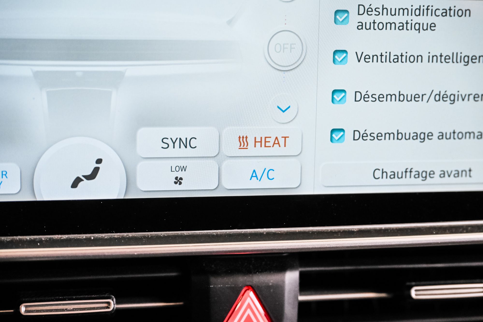 Hyundai IONIQ 6  2024