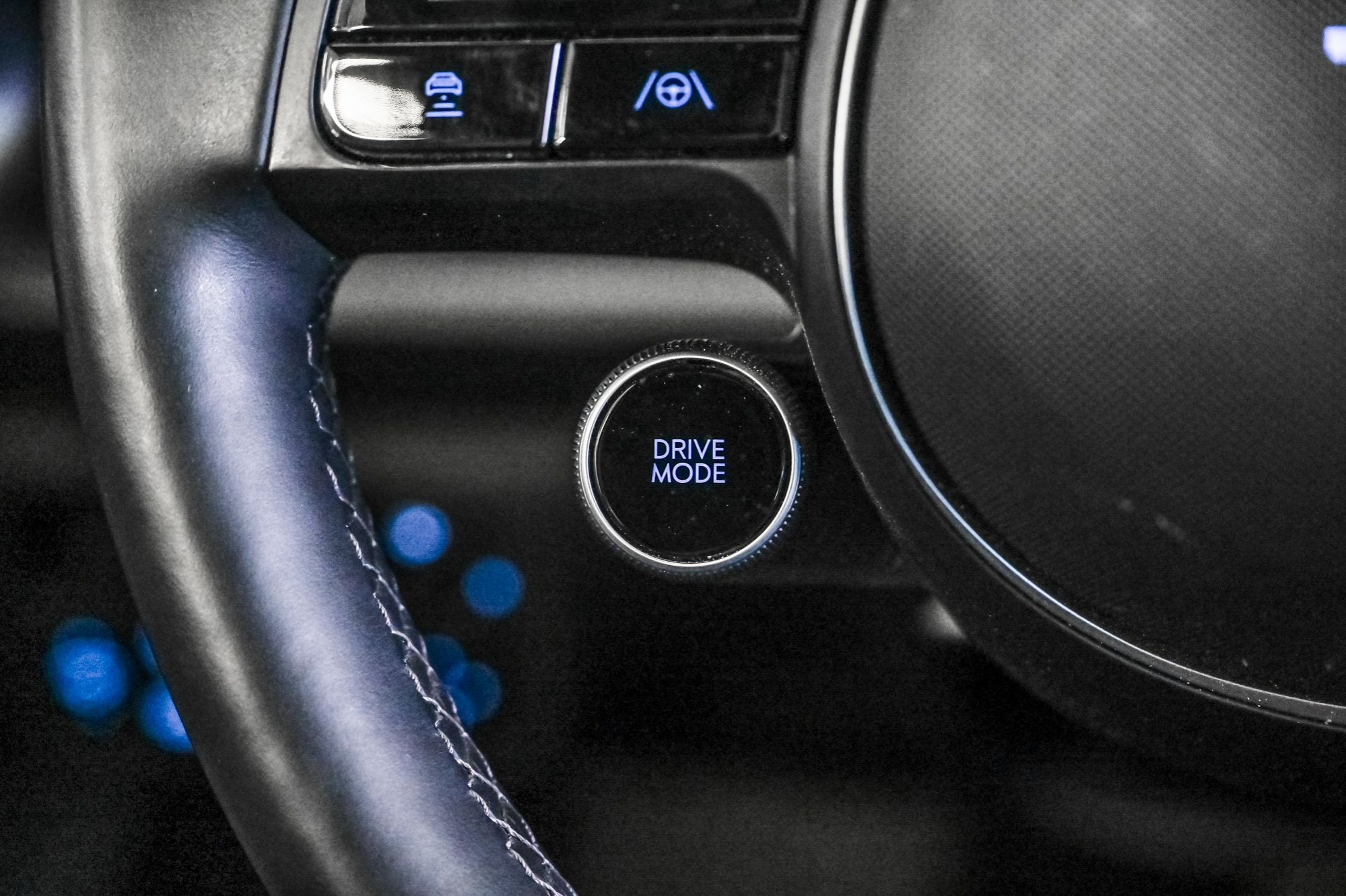 Hyundai IONIQ 6  2024