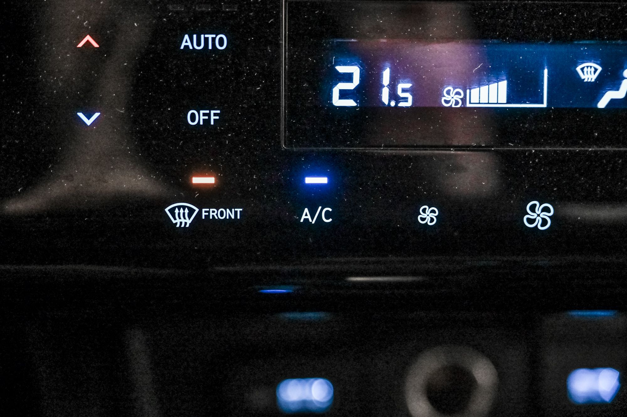 2024 Hyundai Santa Cruz