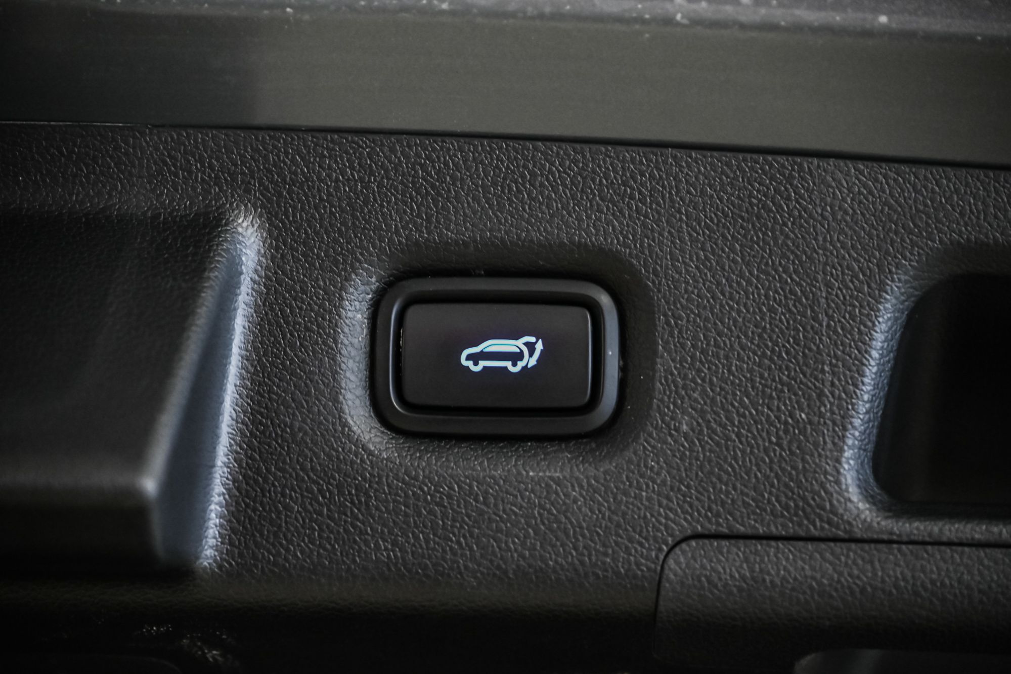 2023 Hyundai Santa Fe Hybrid