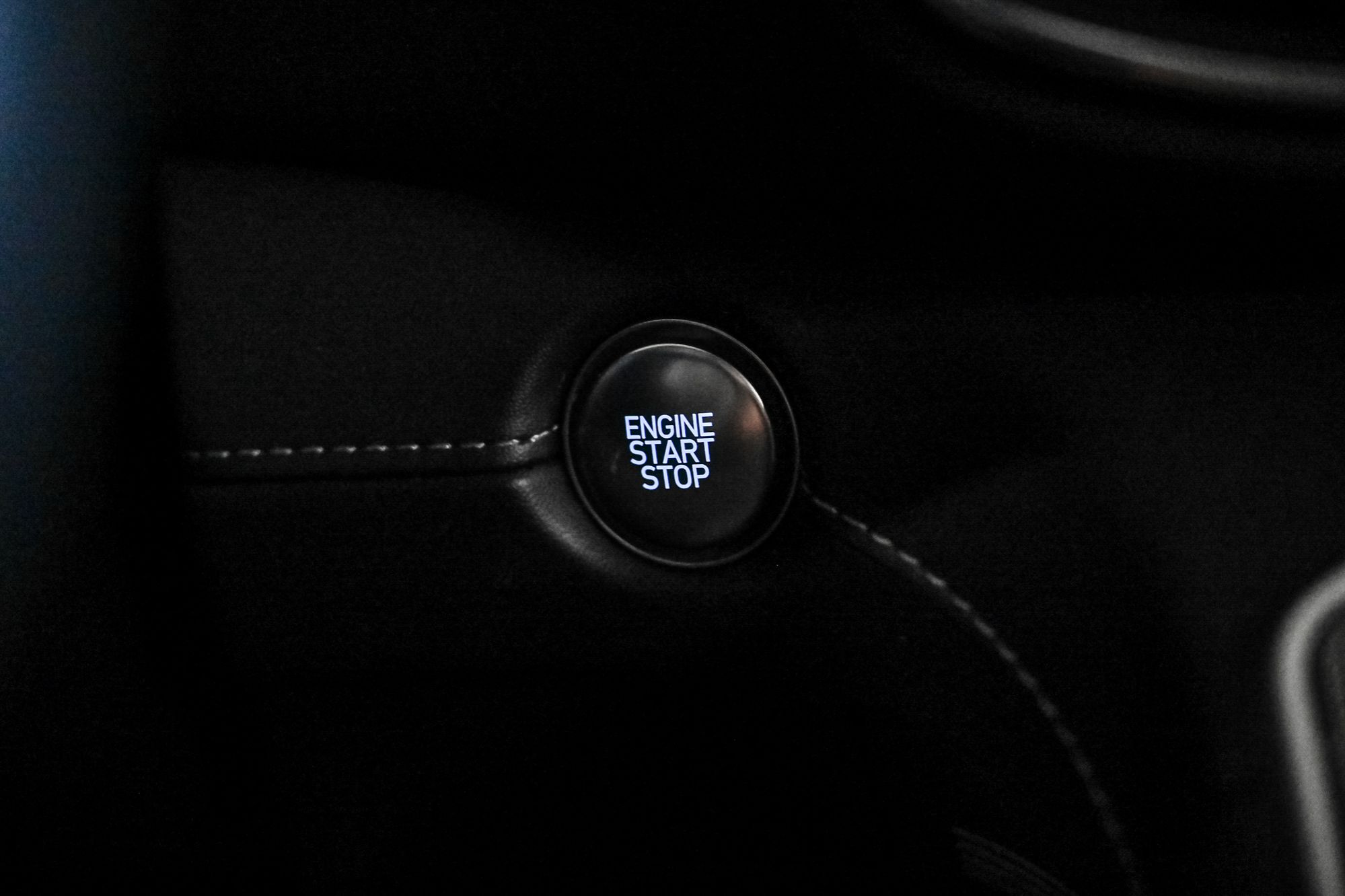 2023 Hyundai Santa Fe Hybrid