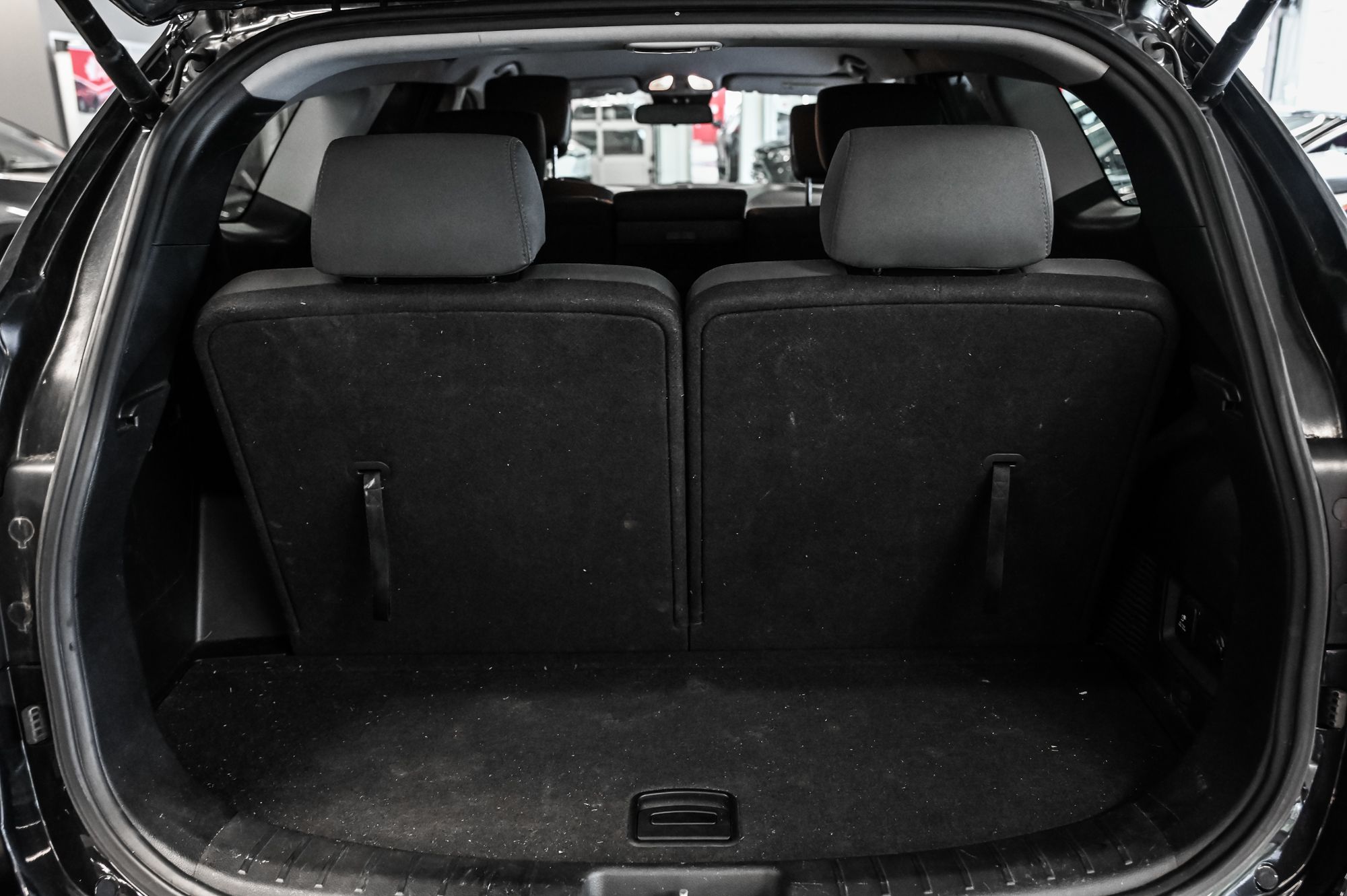 Hyundai Santa Fe XL  2017 à Verdun, Québec