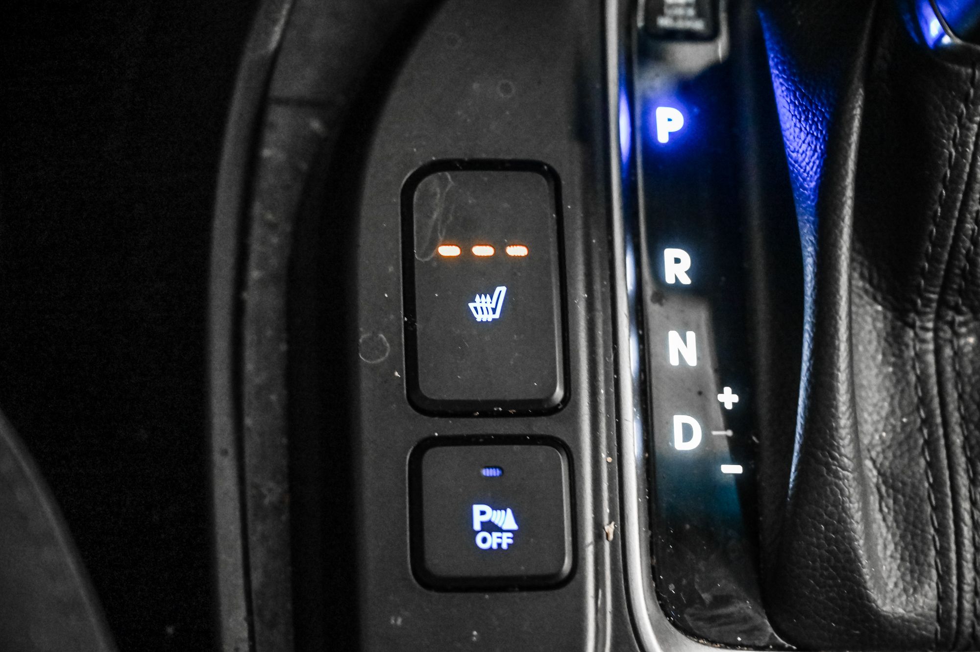 Hyundai Santa Fe XL  2017 à Verdun, Québec