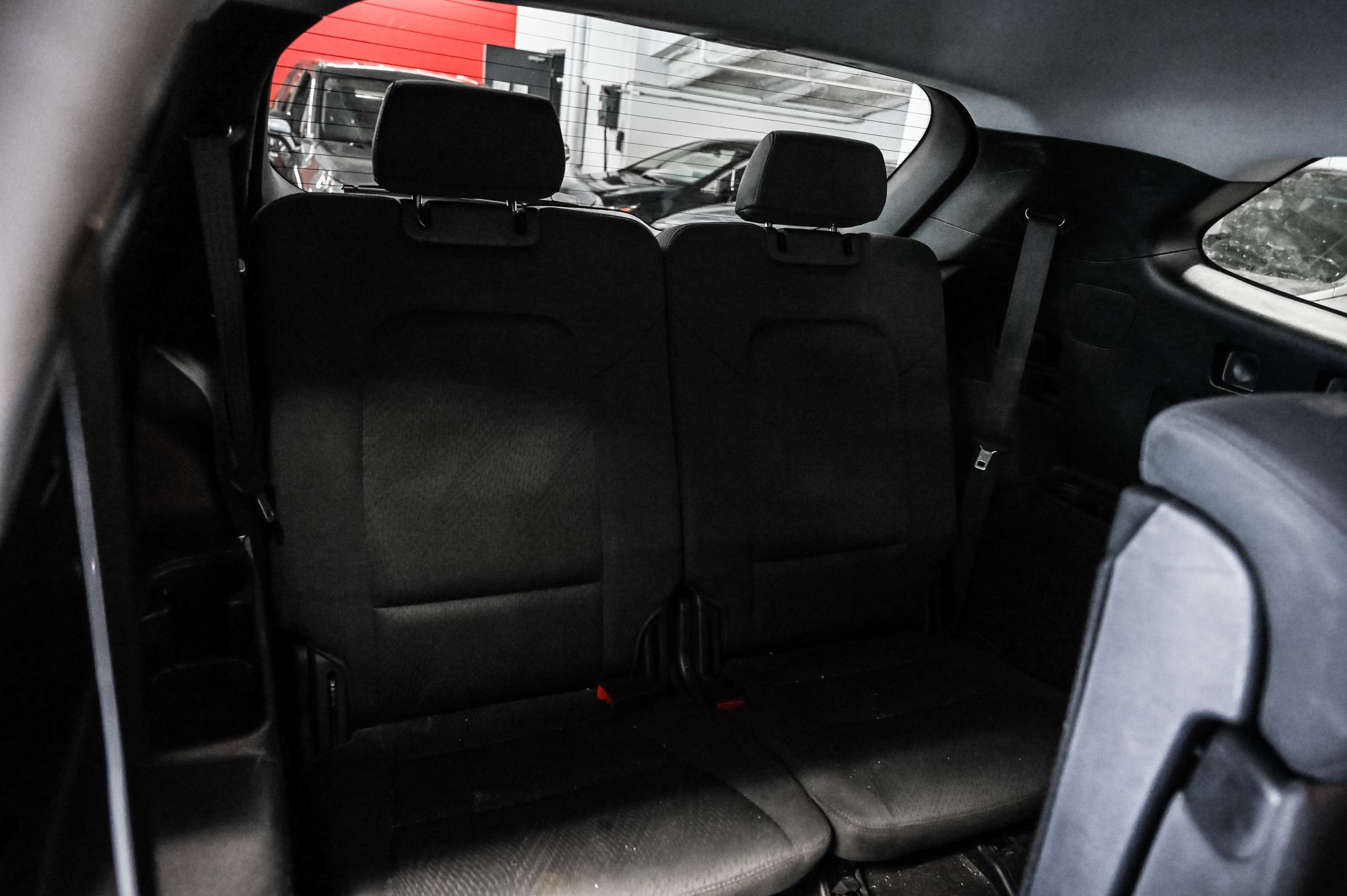 Hyundai Santa Fe XL  2017 à Verdun, Québec