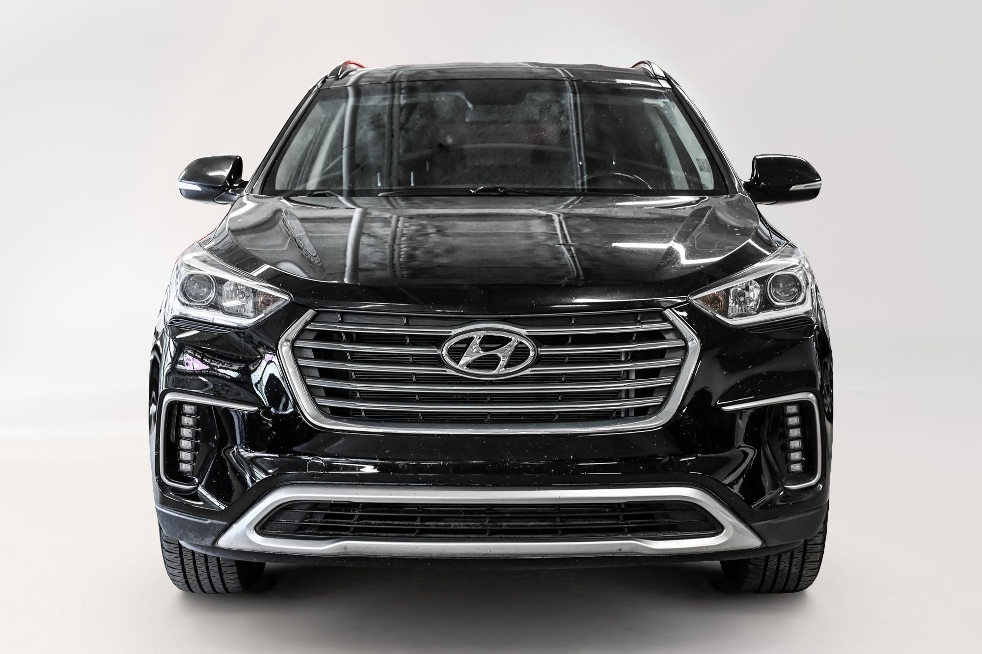 Hyundai Santa Fe XL  2017 à Verdun, Québec