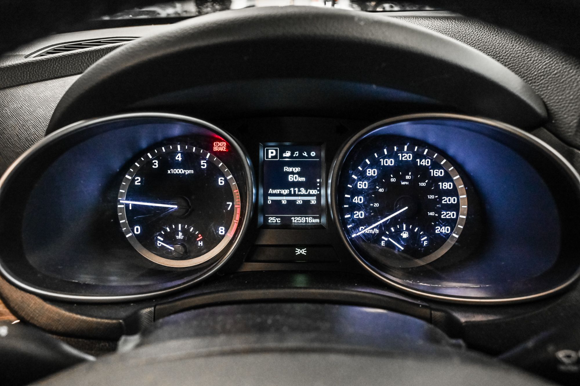 Hyundai Santa Fe XL  2017 à Verdun, Québec