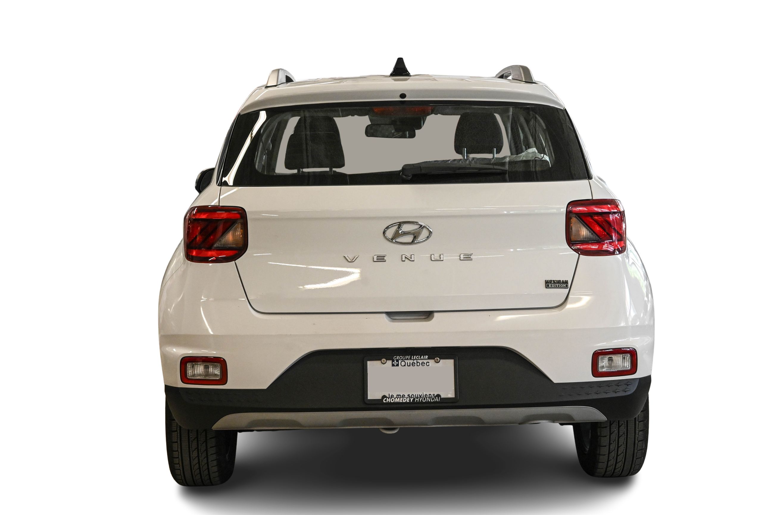 Hyundai Venue  2022 à Verdun, Québec