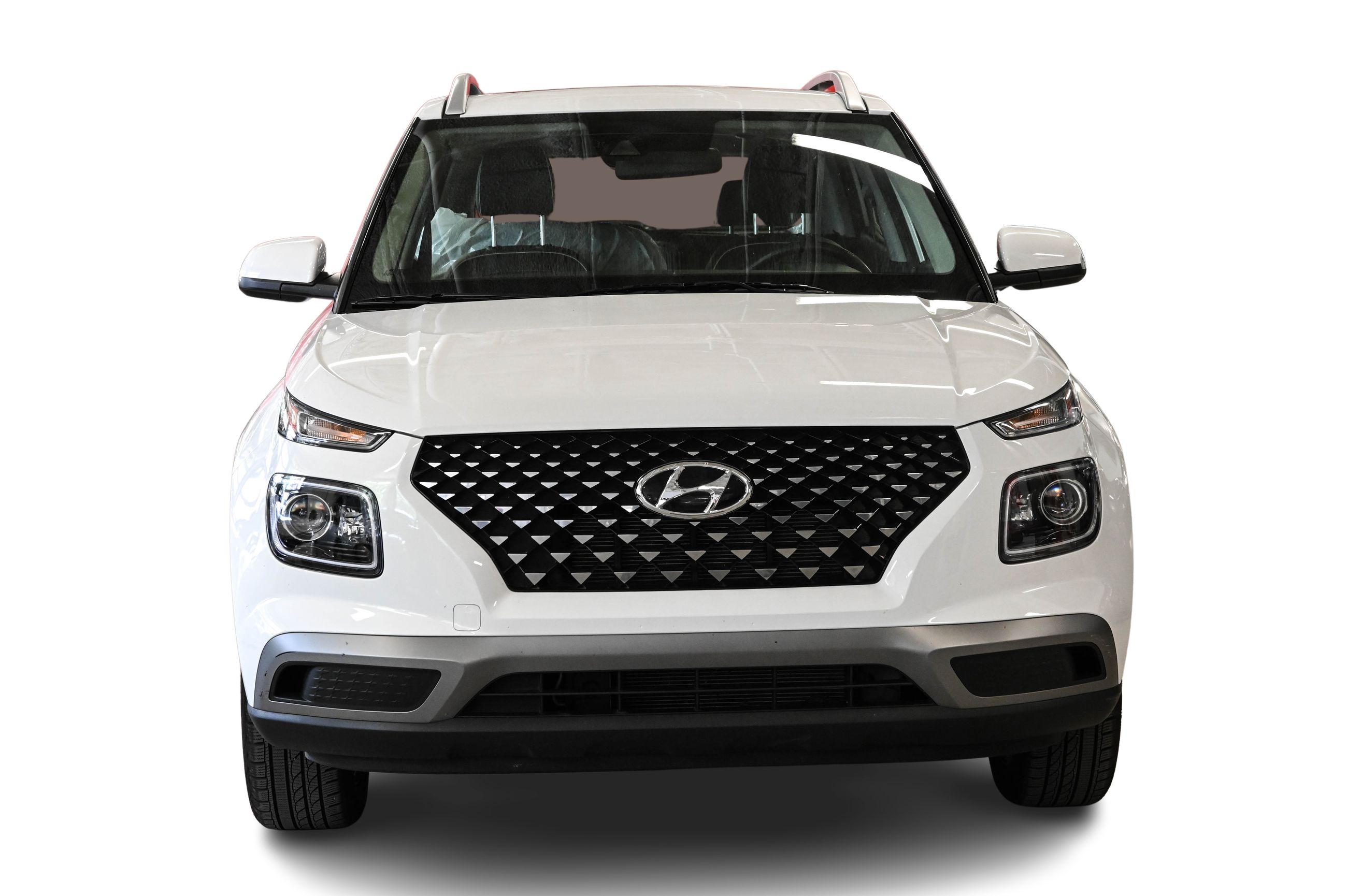 Hyundai Venue  2022 à Verdun, Québec