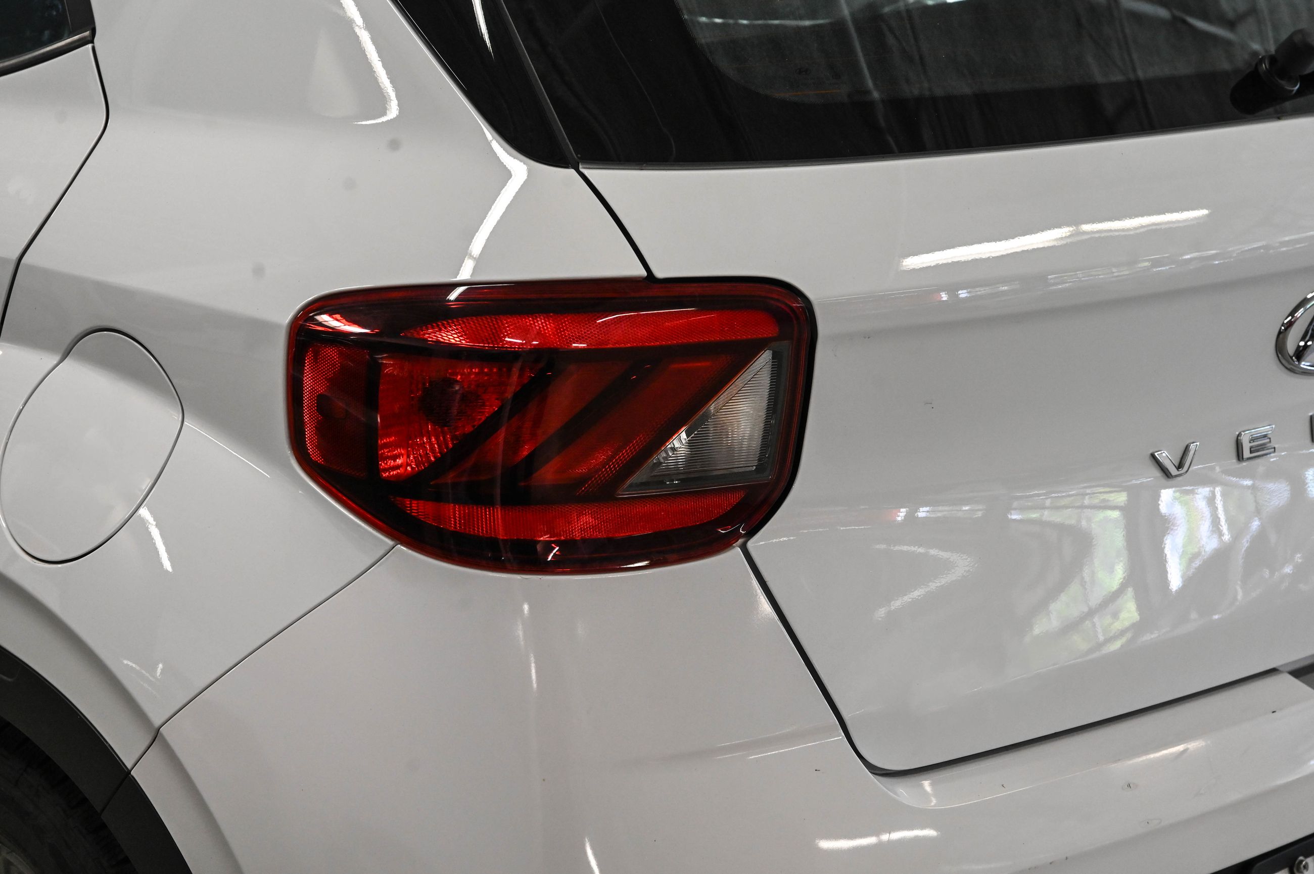 Hyundai Venue  2022 à Verdun, Québec